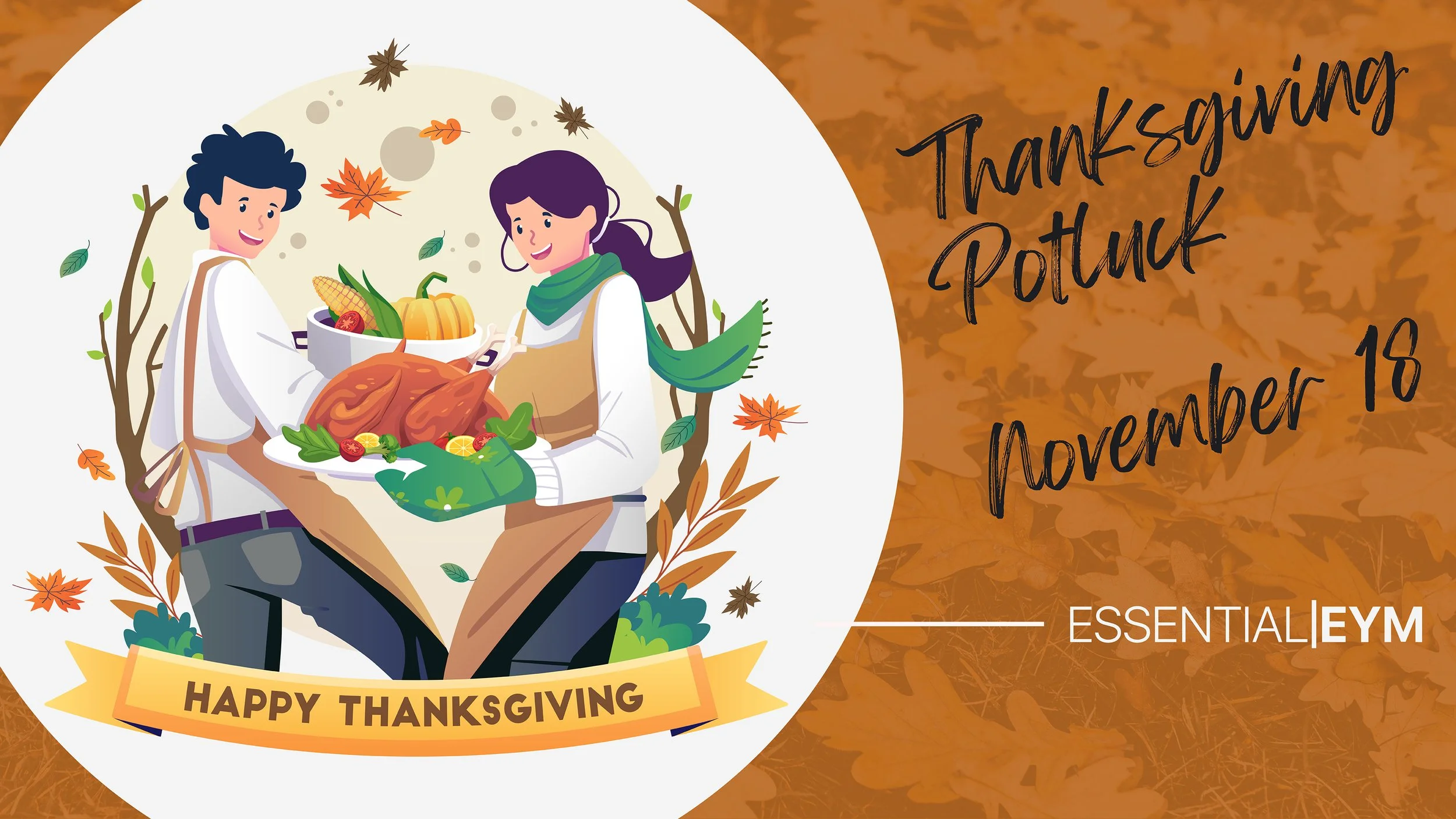 Thanksgiving