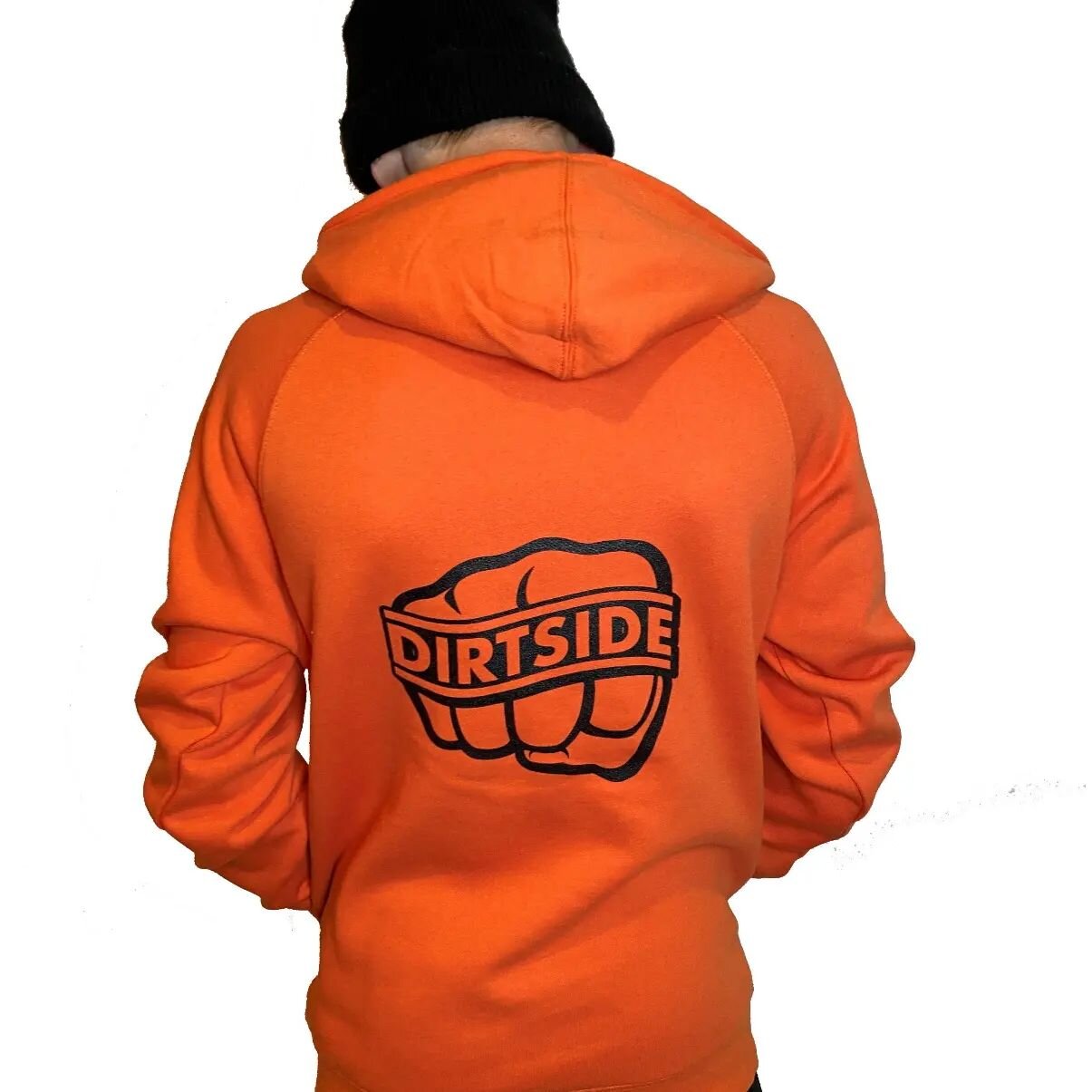 Want a warm layer for riding or just want to look steezy out and about? Get yourself a Dirtside hoodie!

A few colours available. 

Link in bio.

#dirtside
#teamdirtside
#fistbumpsforever
#mtb
#mtblife
#hoodie
#lifebehindbars
#mtblove
#downhillmtb
#m