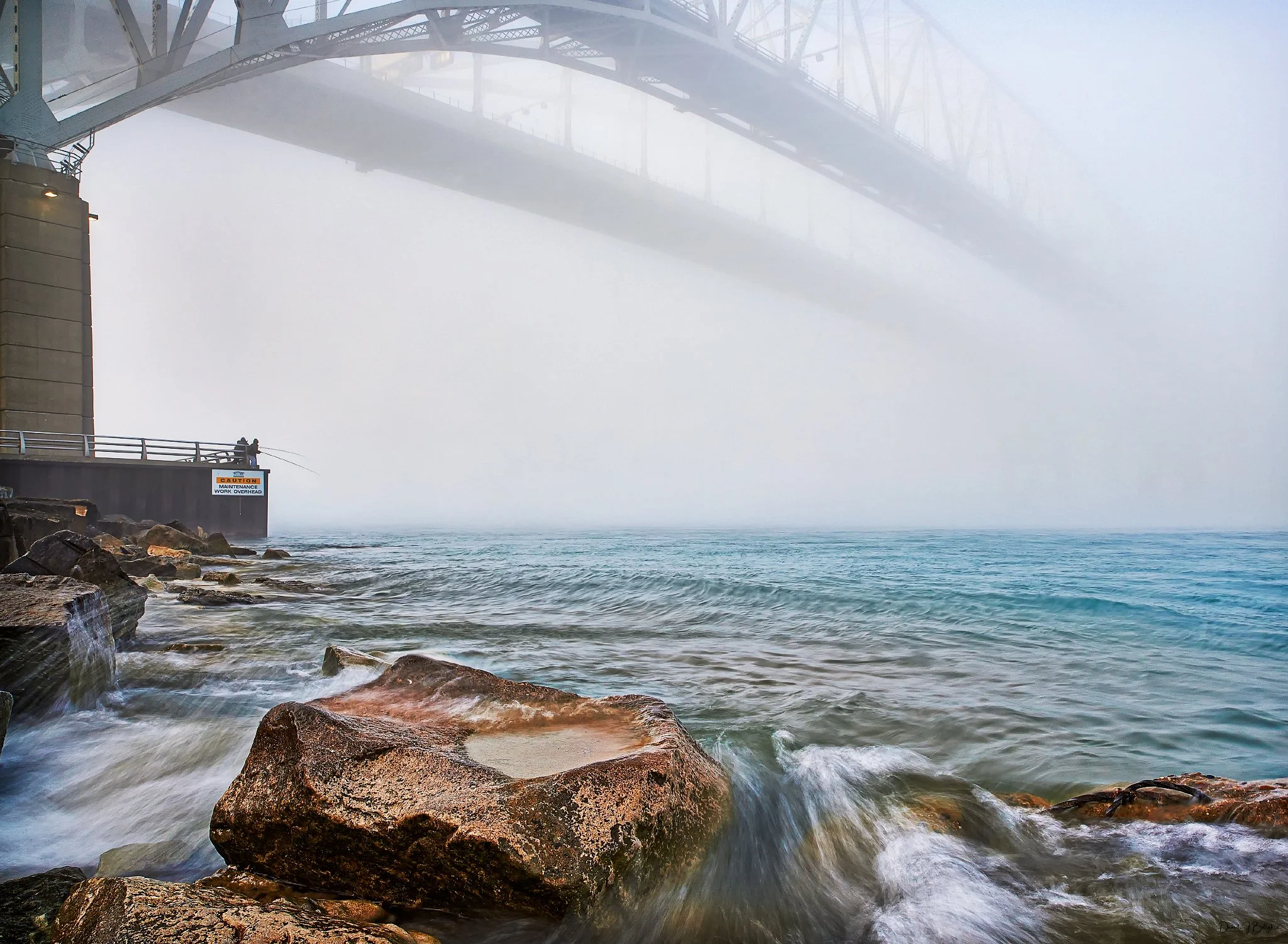 _DSC1496RTP_Flickr  500px_2048x1502_U_100.jpg