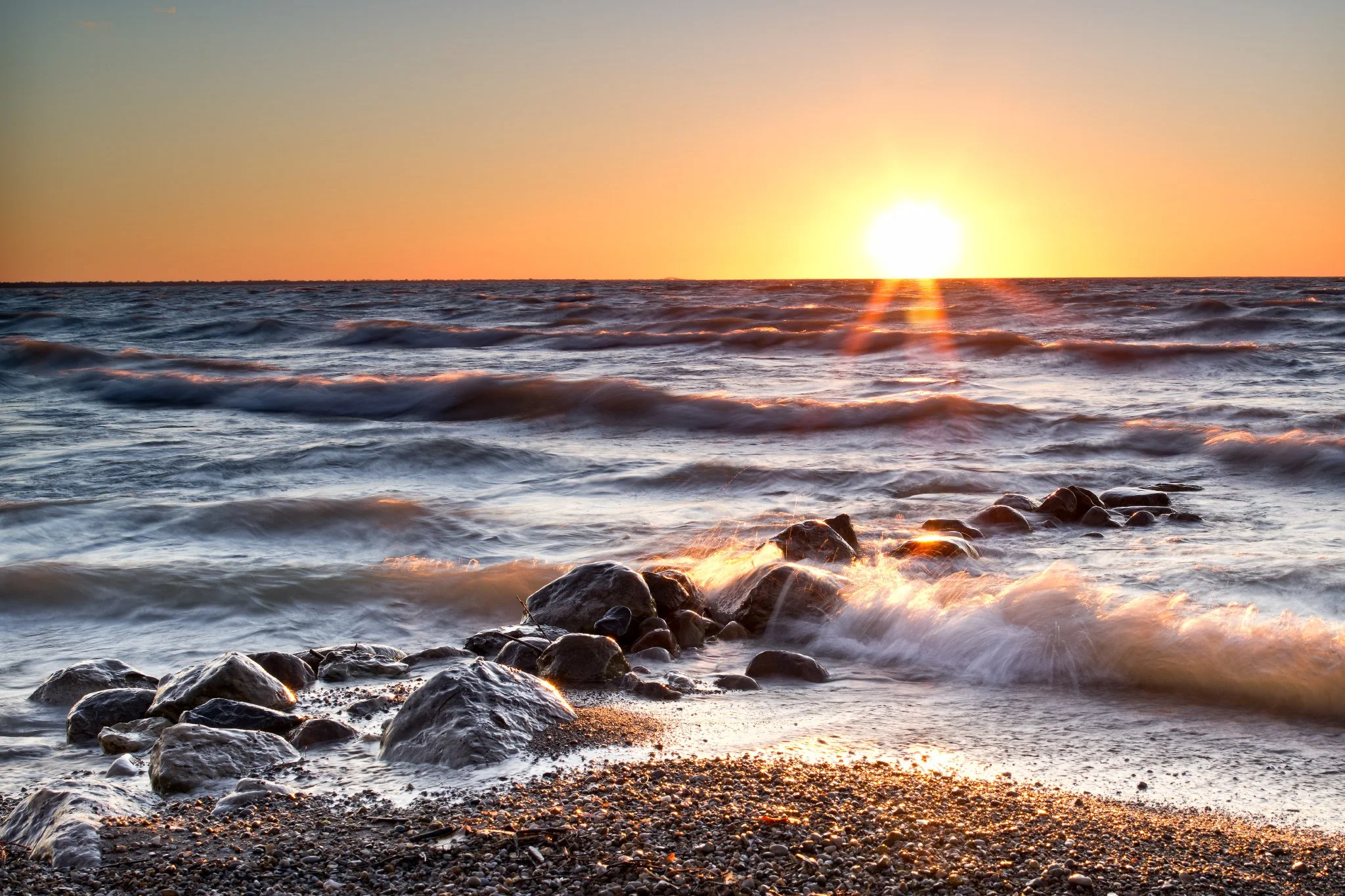 Bluepoint24X36_Flickr  500px_2048x1365_U_0.jpg