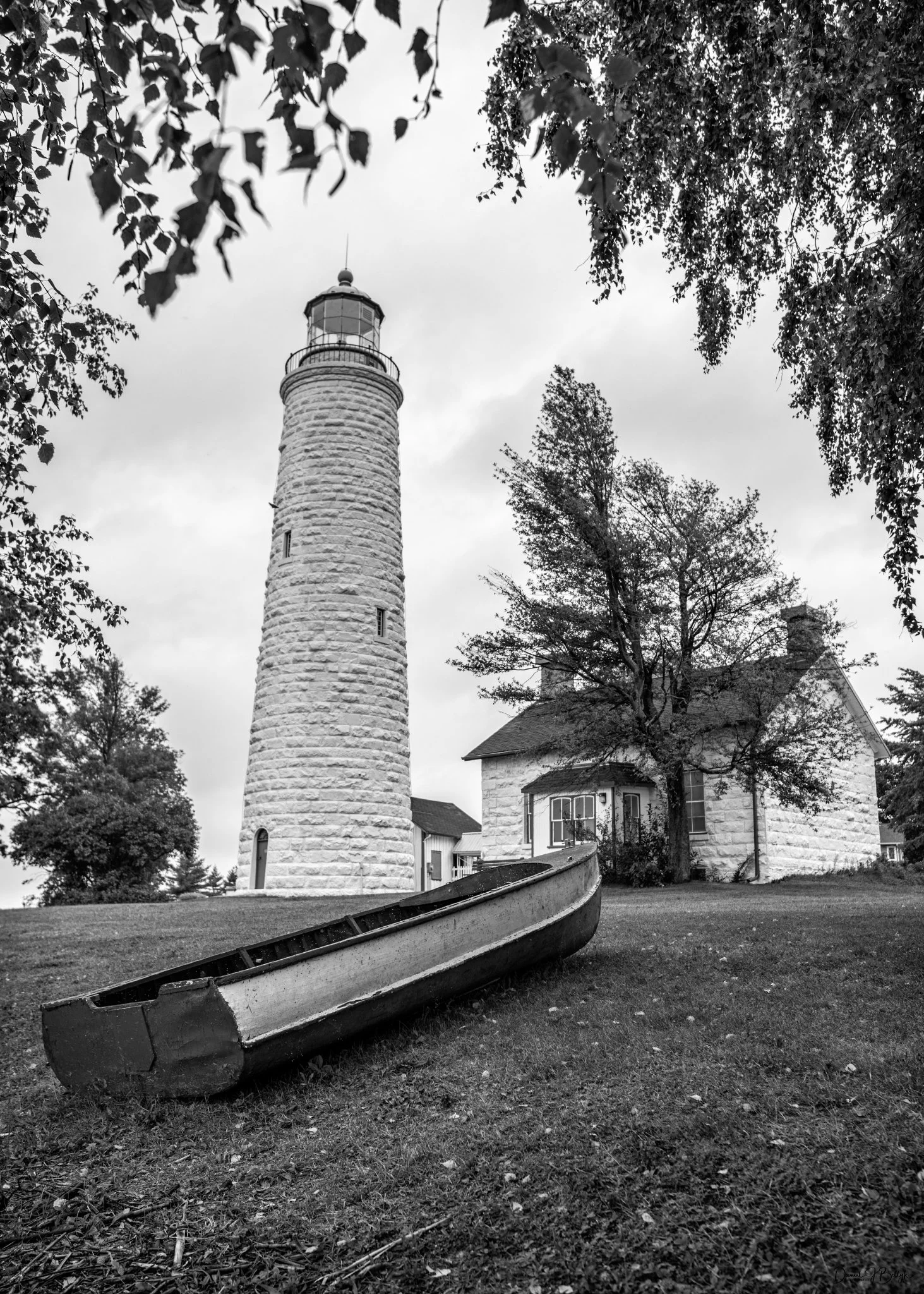 _DSC1275-Recovered_Flickr  500px_1463x2048_U_0.jpg