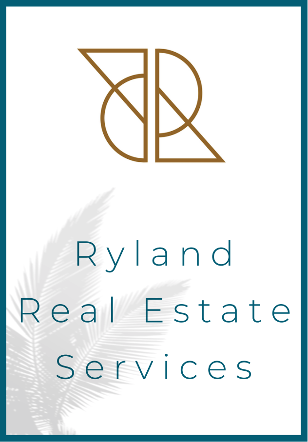 Ryland Real Estate Services