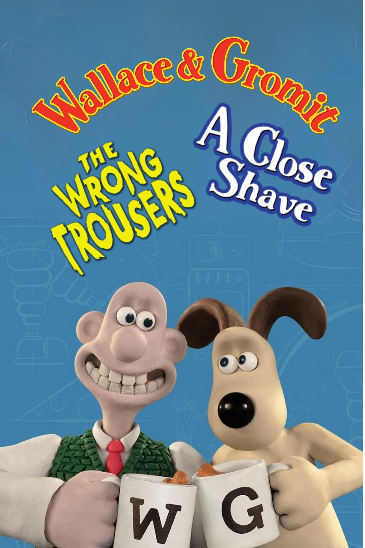 poster.jpg