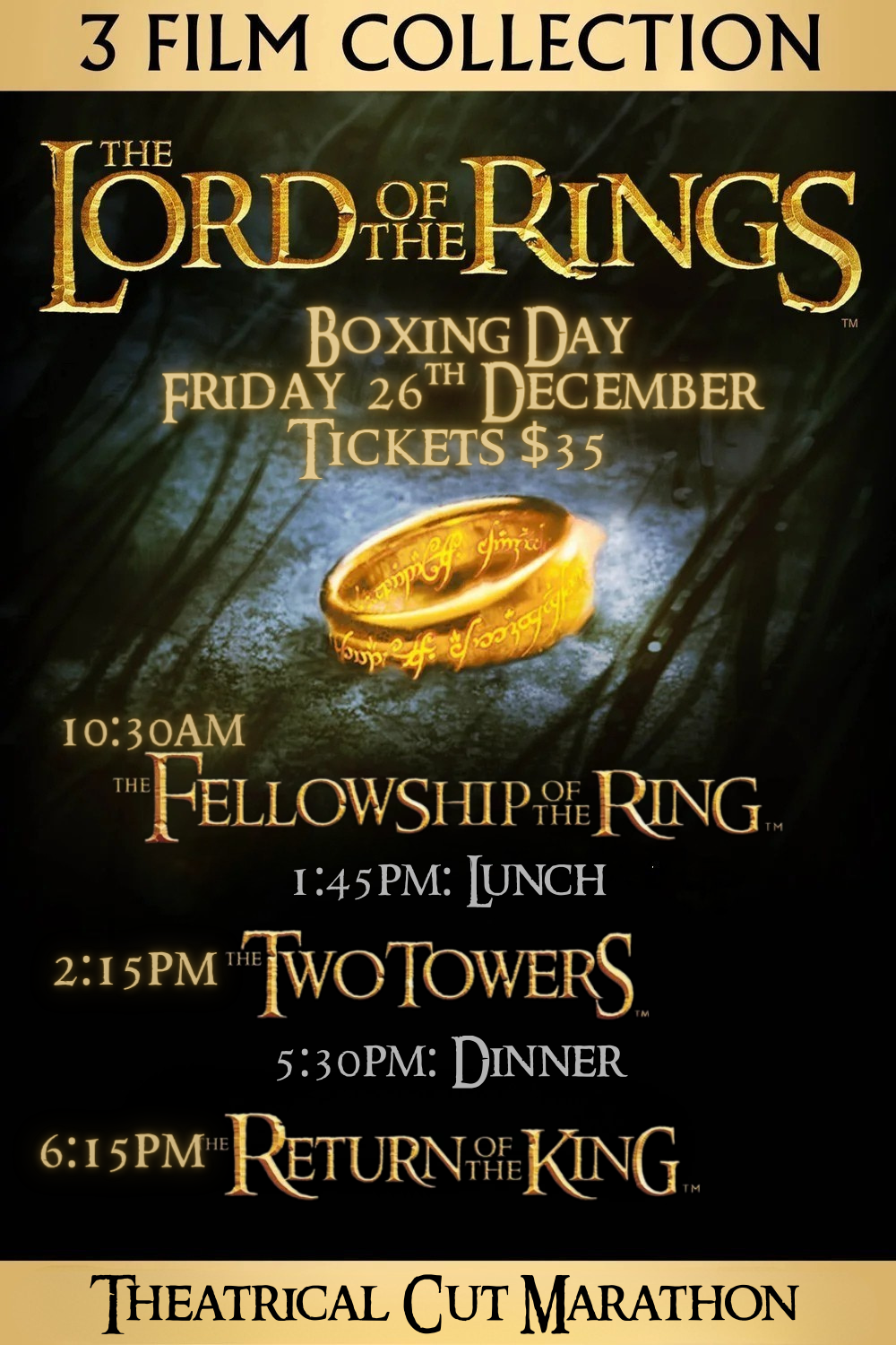 Theatrical Cut Marathon boxing day.png