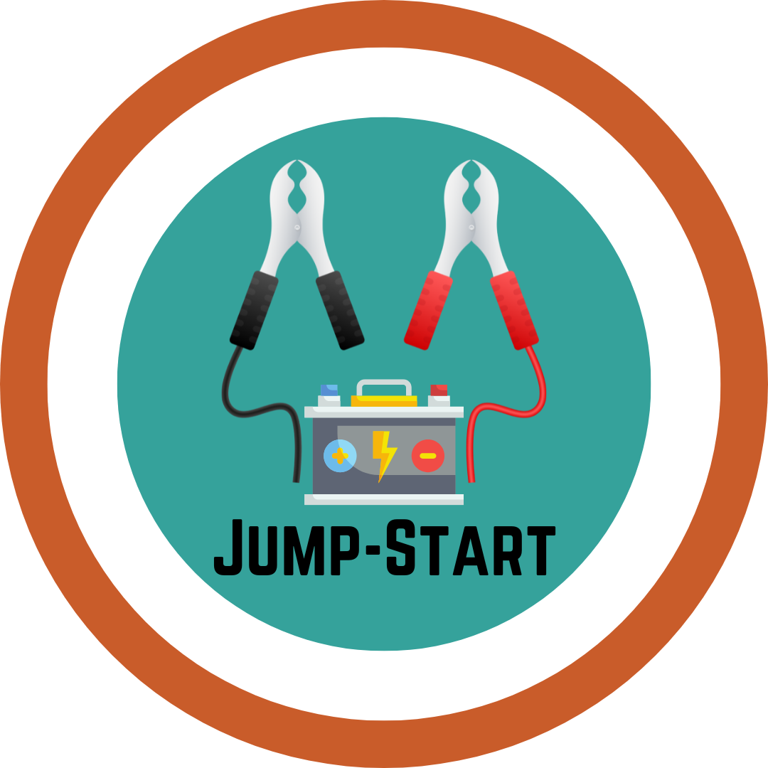 Jump-Start