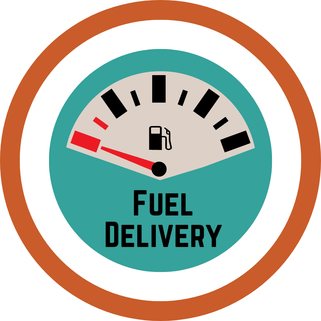 Fuel Delivery