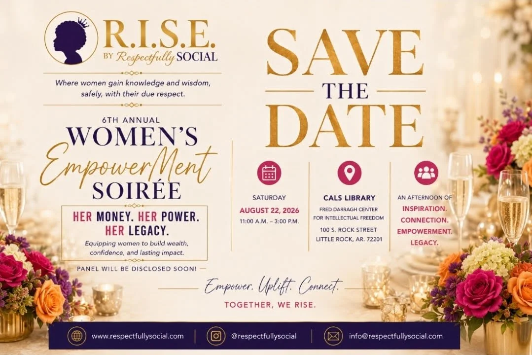 Save the Date.jpg