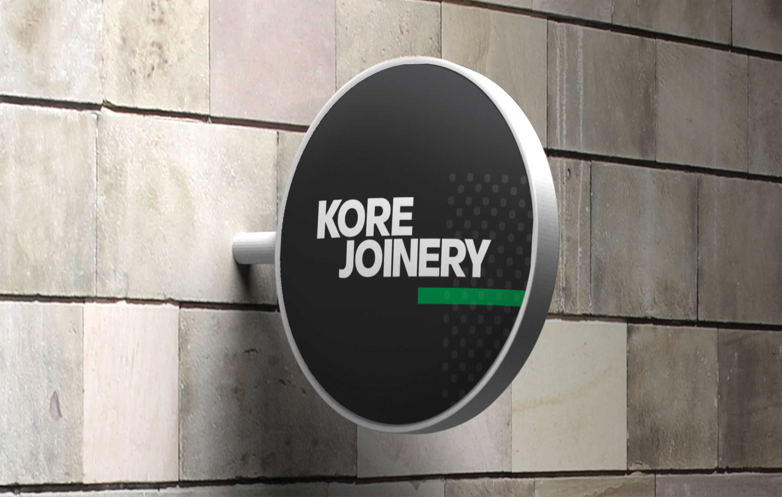 kore4.png
