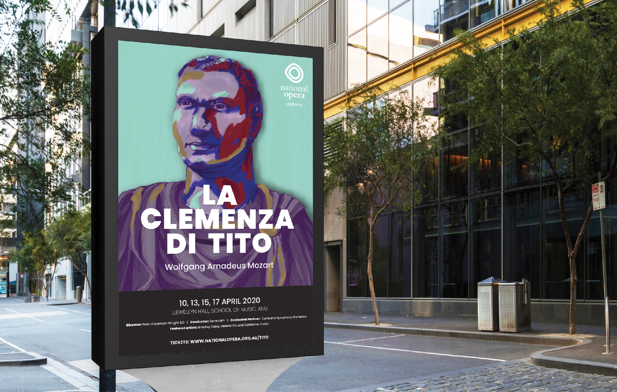 clemenza 2.png