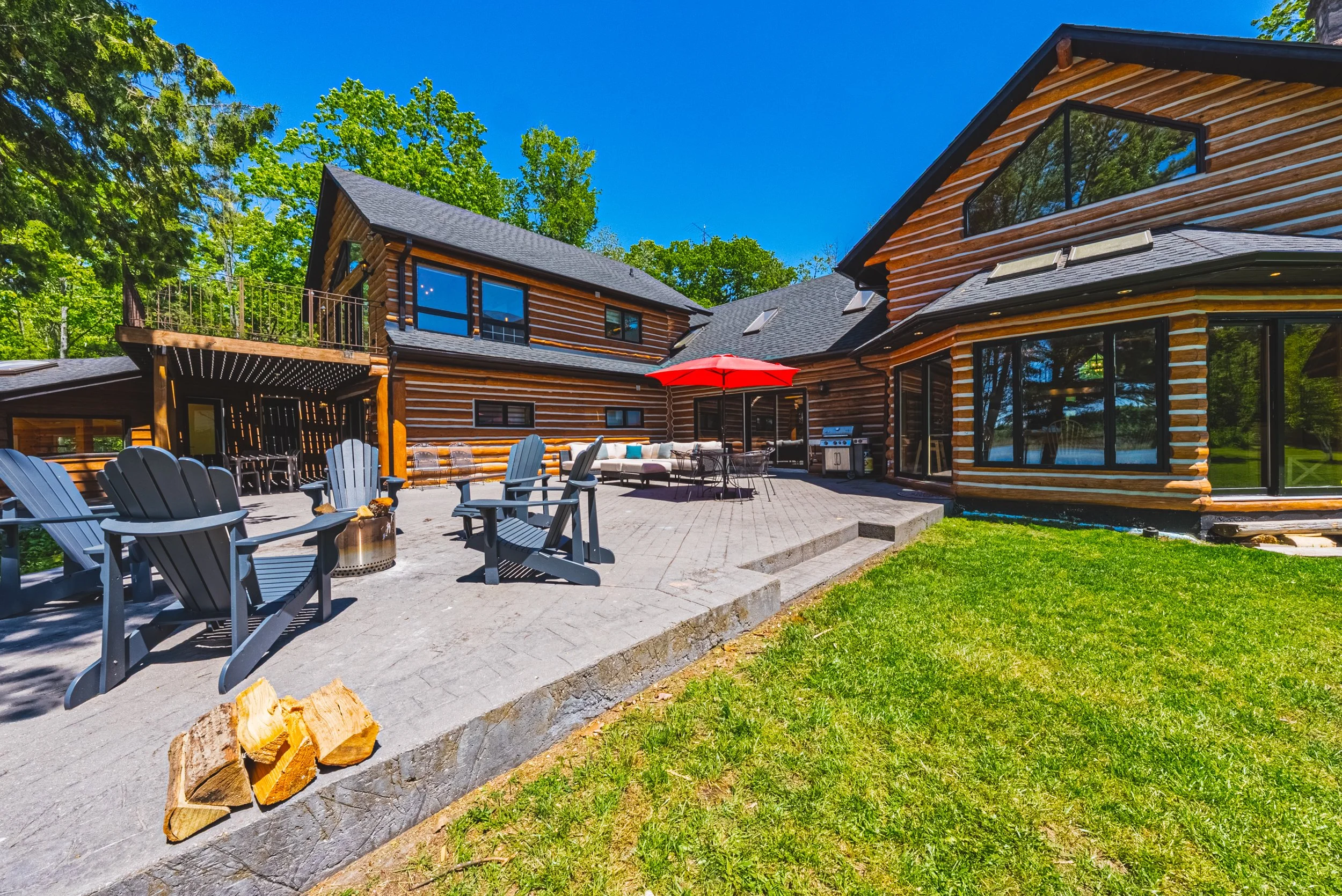 43-215 Laplantes Rd, Trent Lakes.jpg