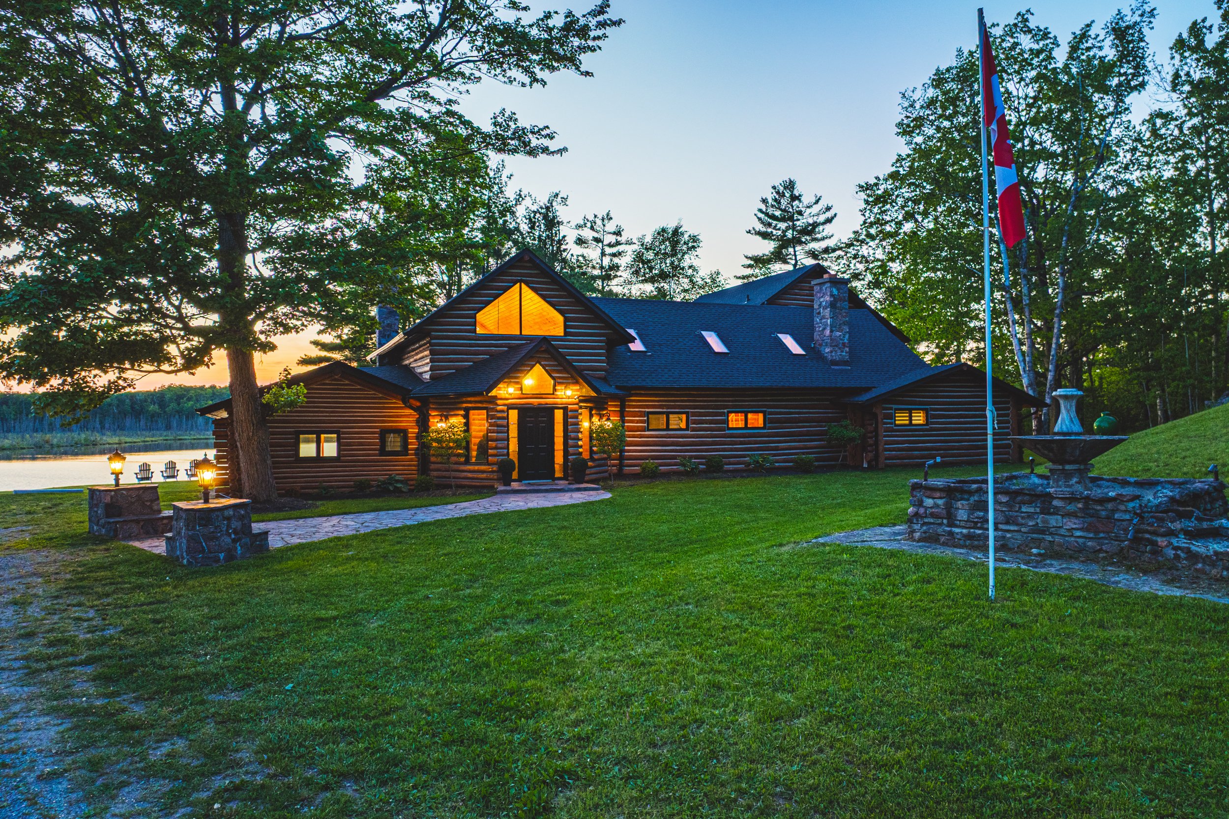 142-215 Laplantes Rd, Trent Lakes.jpg