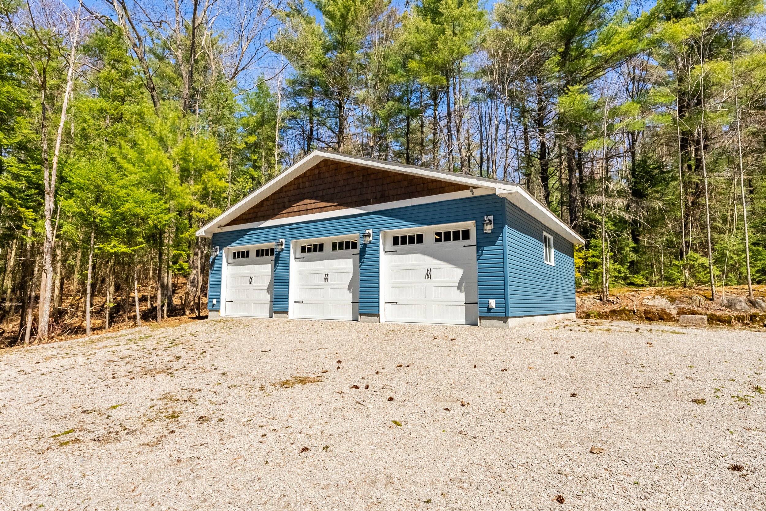 101 - 1026 Fire Rte 13, Gravenhurst.jpg