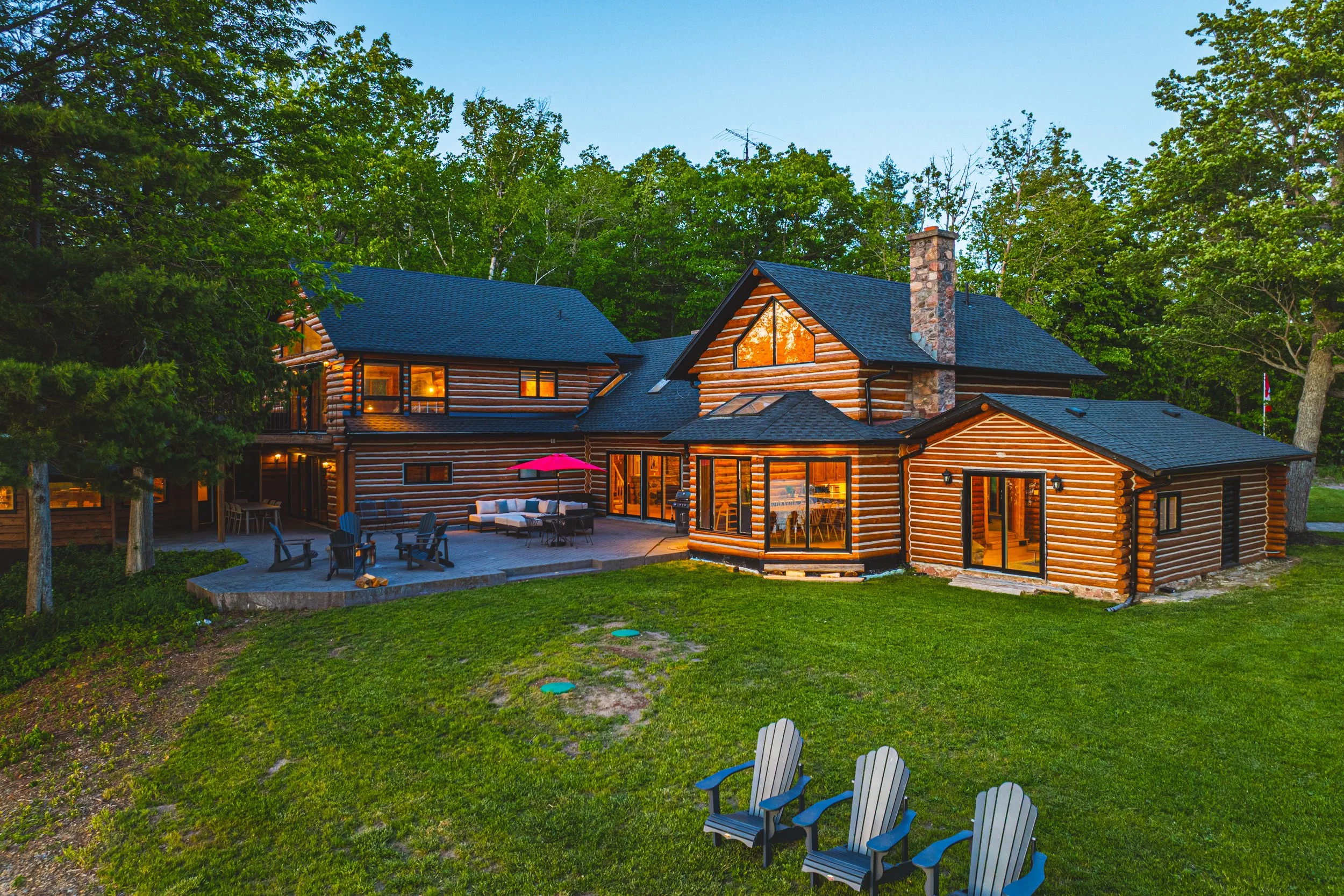 131-215 Laplantes Rd, Trent Lakes.jpg