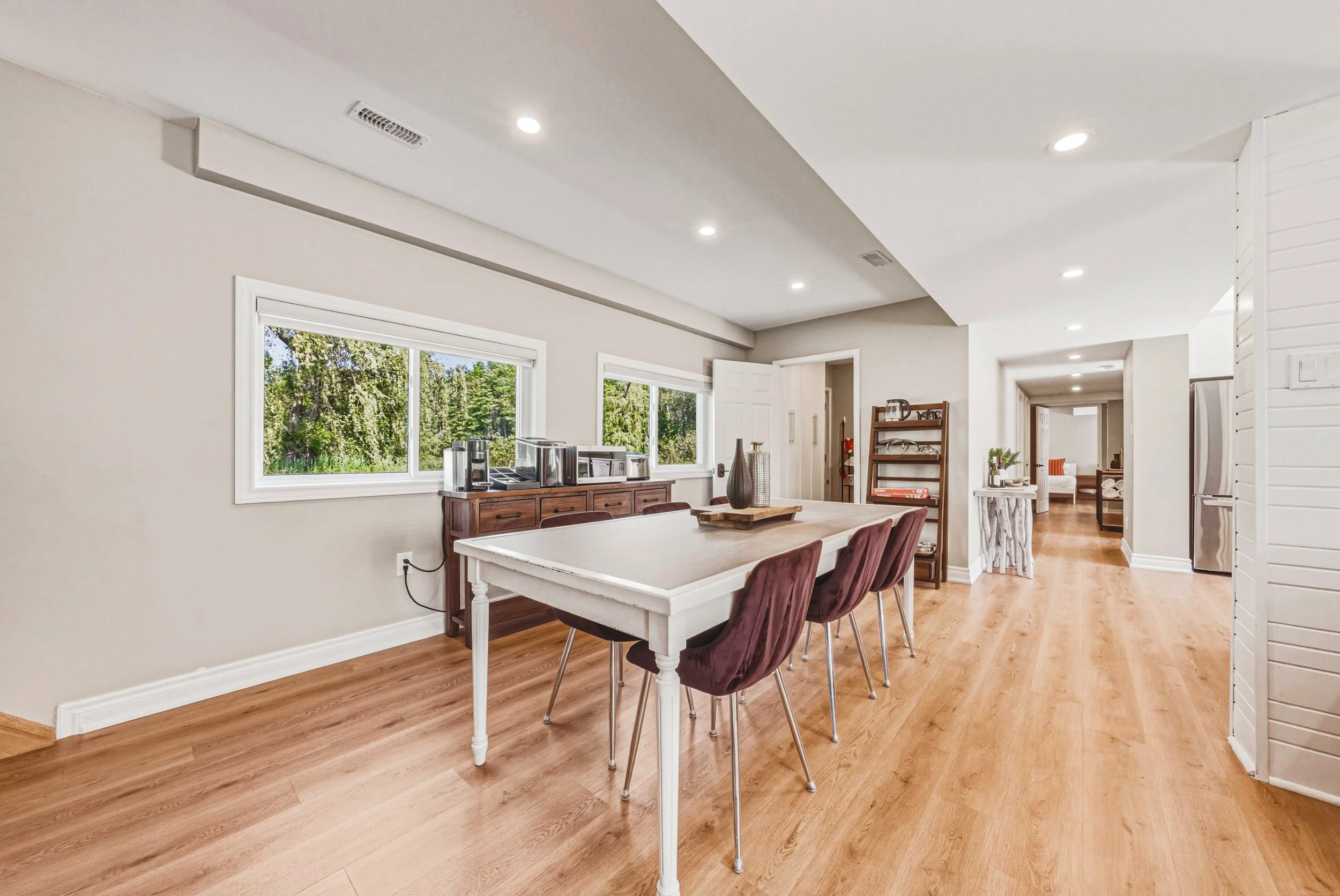 193-215 Laplantes Rd, Trent Lakes.jpg