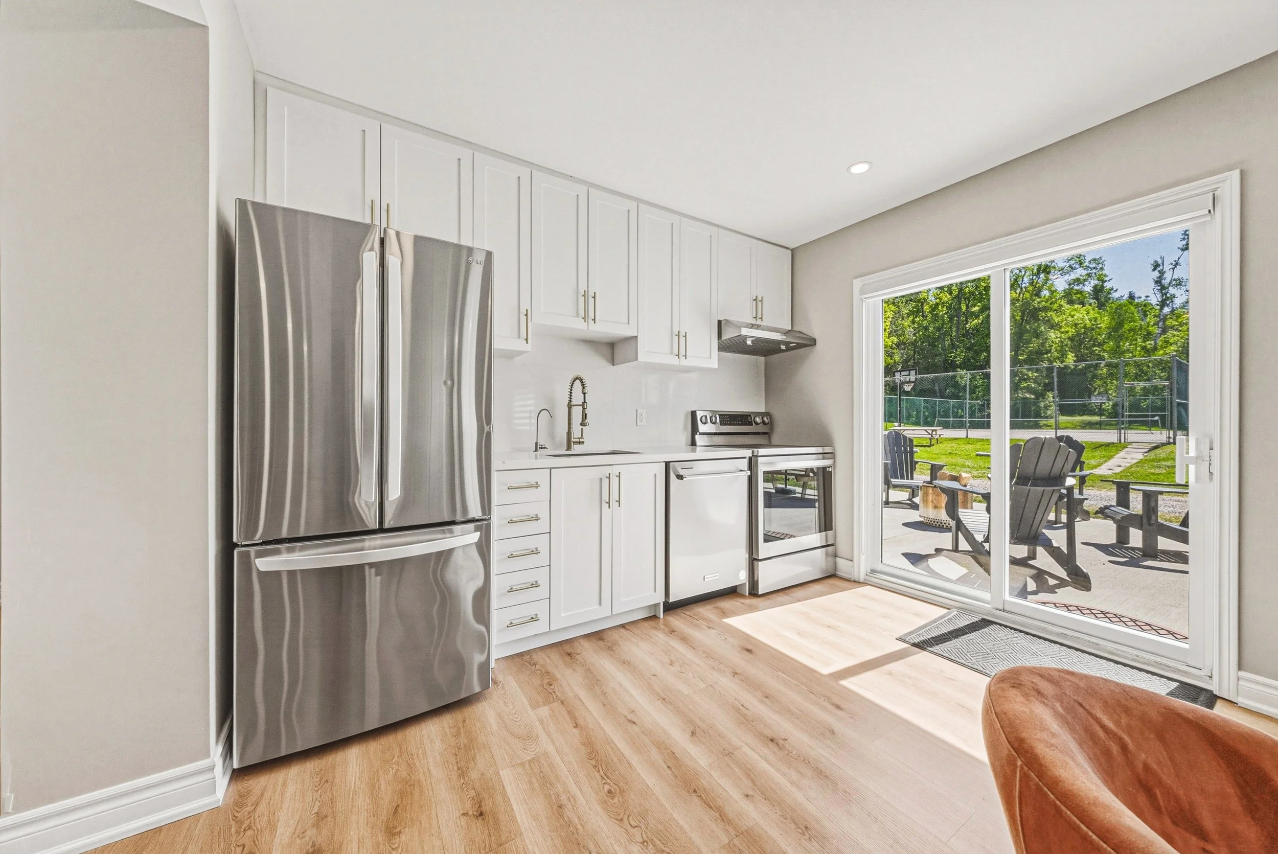 194-215 Laplantes Rd, Trent Lakes.jpg