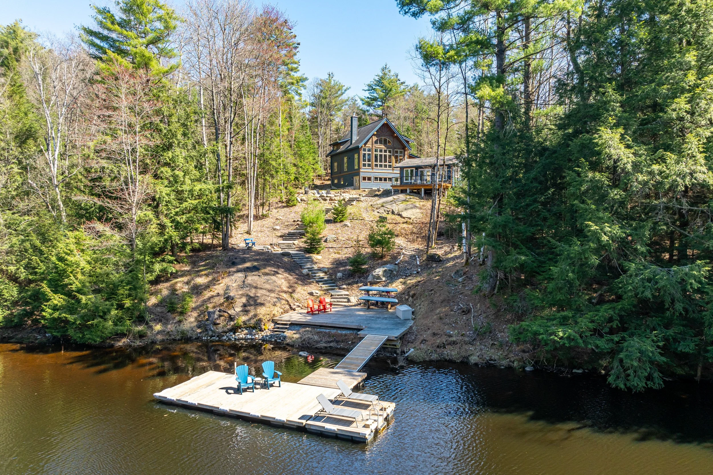 93 - 1026 Fire Rte 13, Gravenhurst.jpg