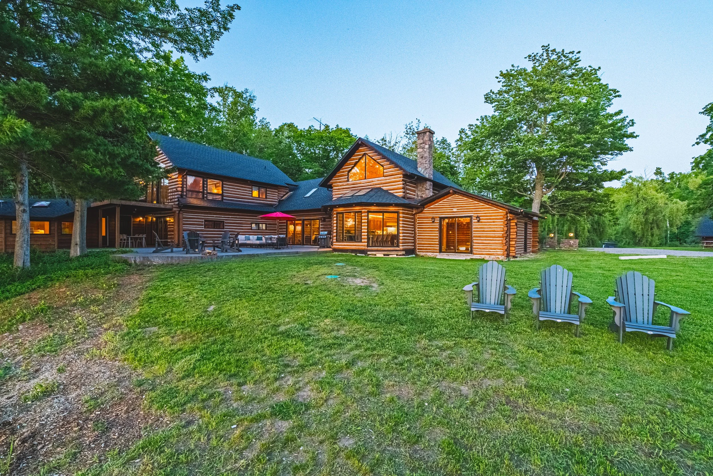 125-215 Laplantes Rd, Trent Lakes.jpg
