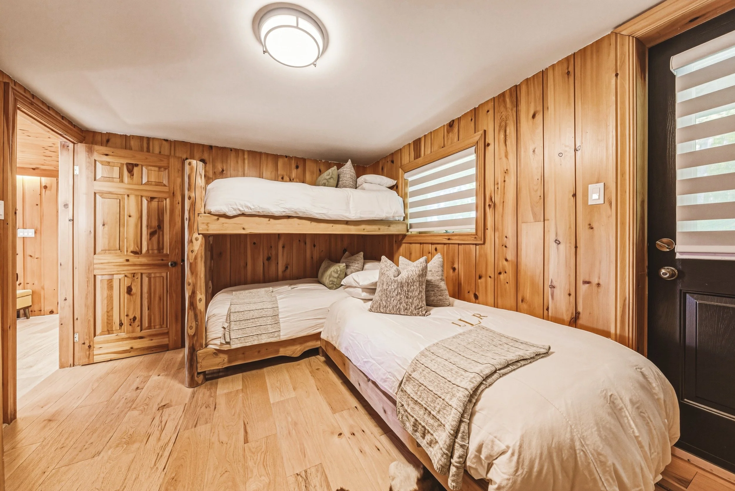 174-215 Laplantes Rd, Trent Lakes.jpg