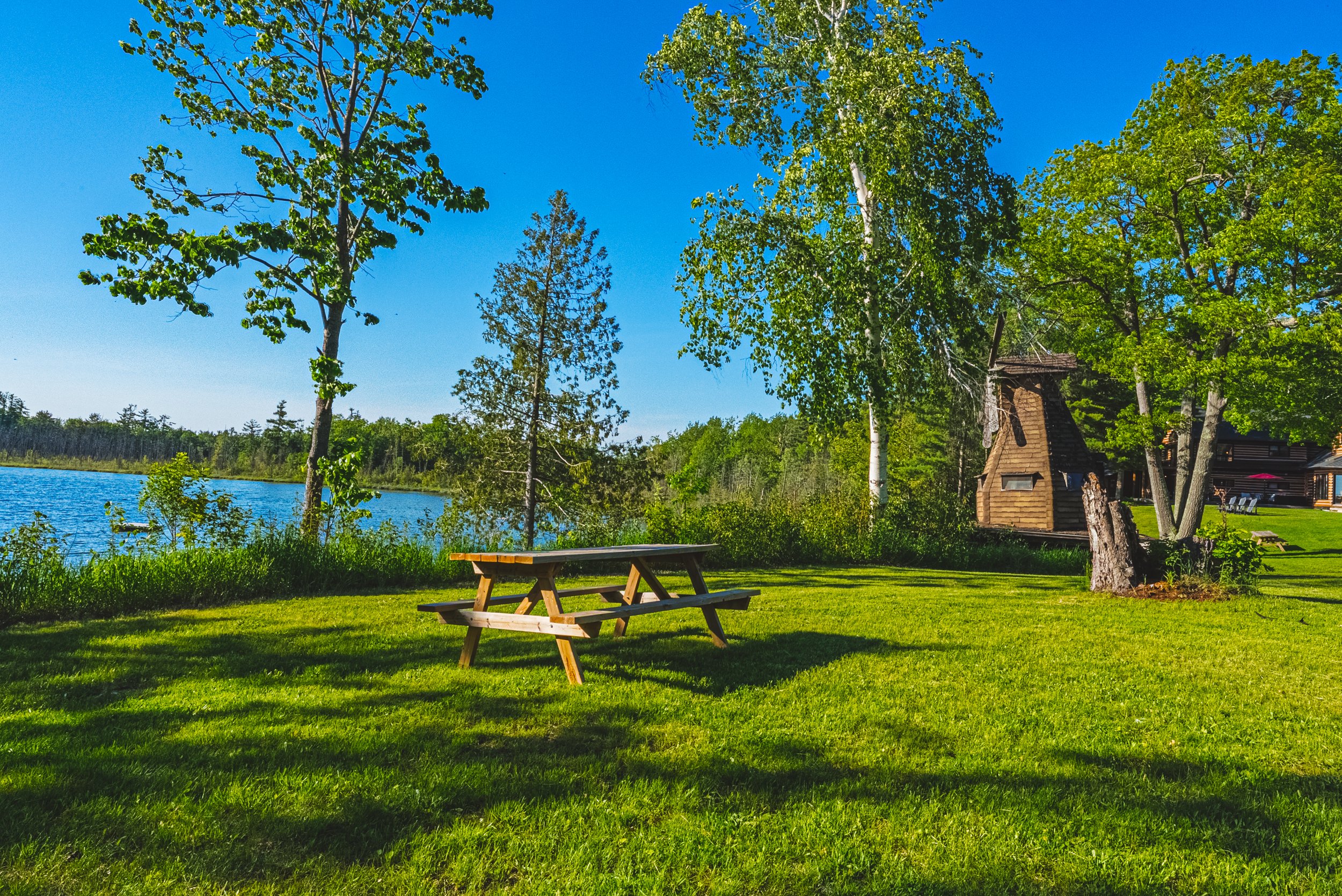 97-215 Laplantes Rd, Trent Lakes.jpg