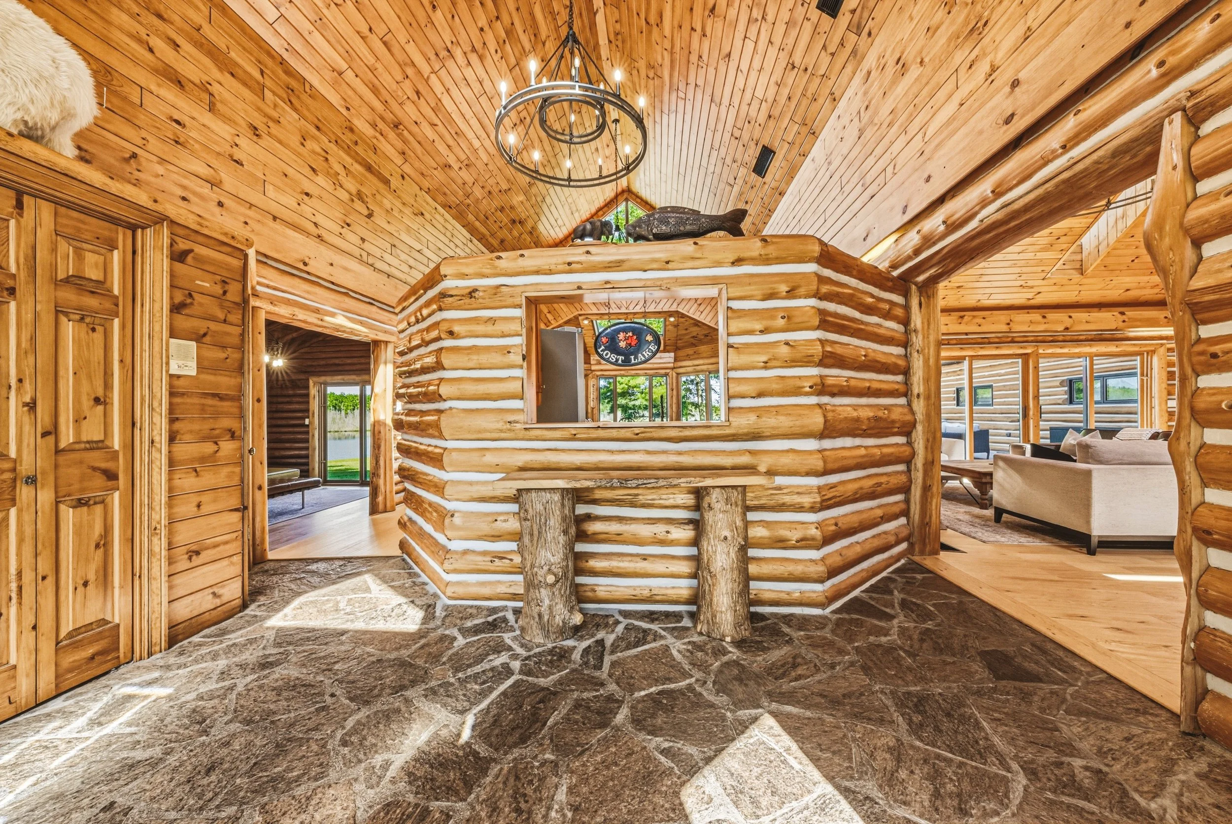146-215 Laplantes Rd, Trent Lakes.jpg