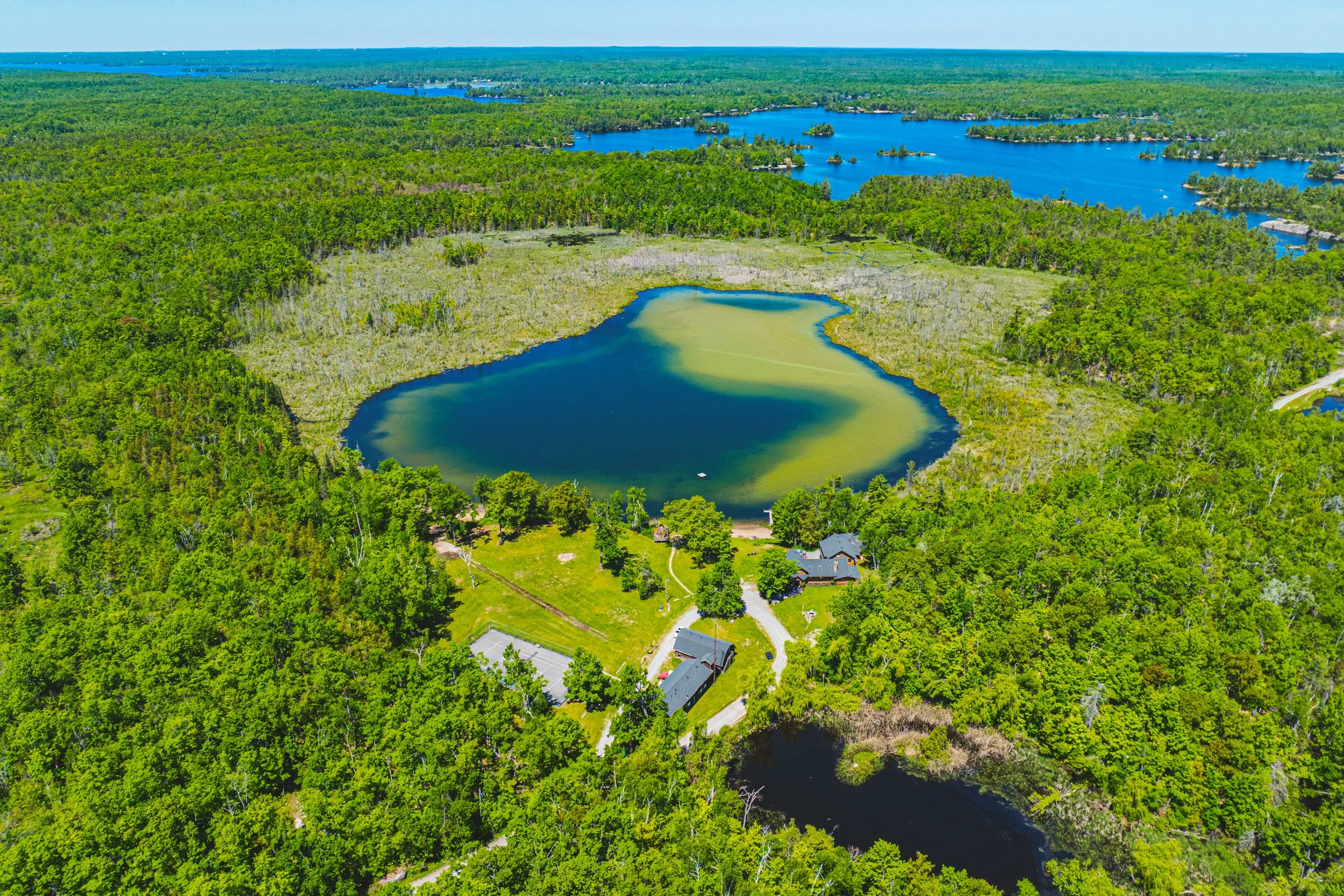 24-215 Laplantes Rd, Trent Lakes.jpg