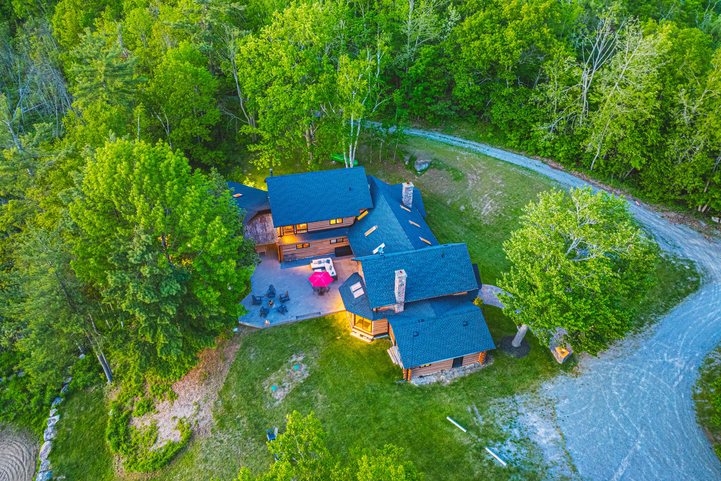 139-215 Laplantes Rd, Trent Lakes.jpg