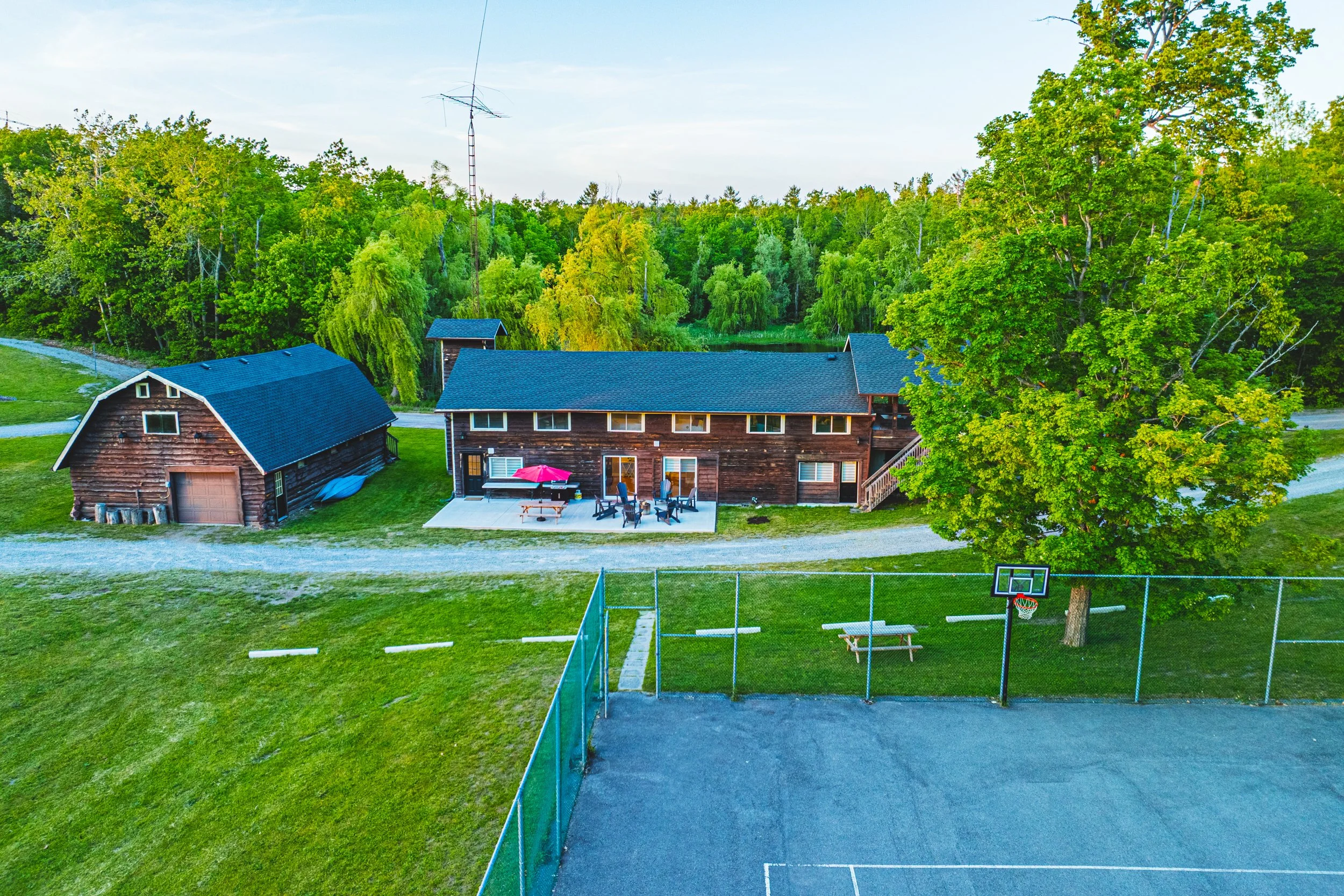 107-215 Laplantes Rd, Trent Lakes.jpg