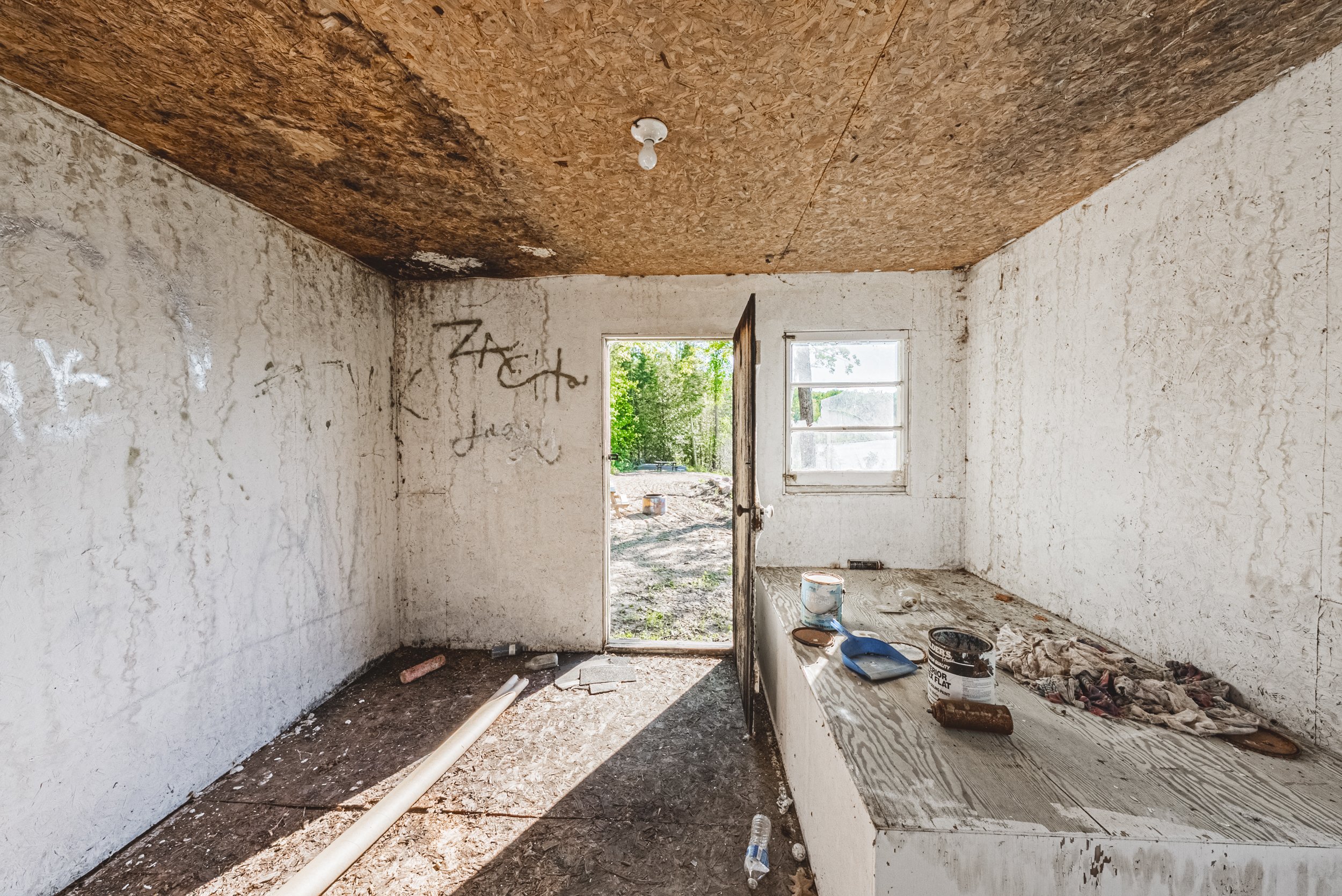 96-215 Laplantes Rd, Trent Lakes.jpg