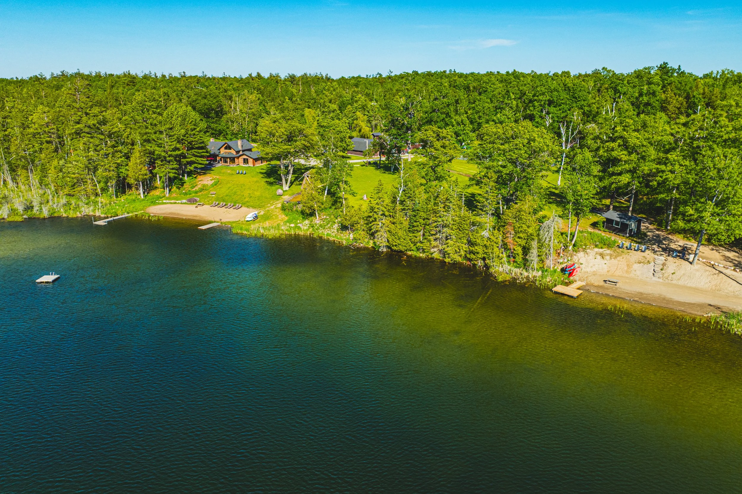 82-215 Laplantes Rd, Trent Lakes.jpg