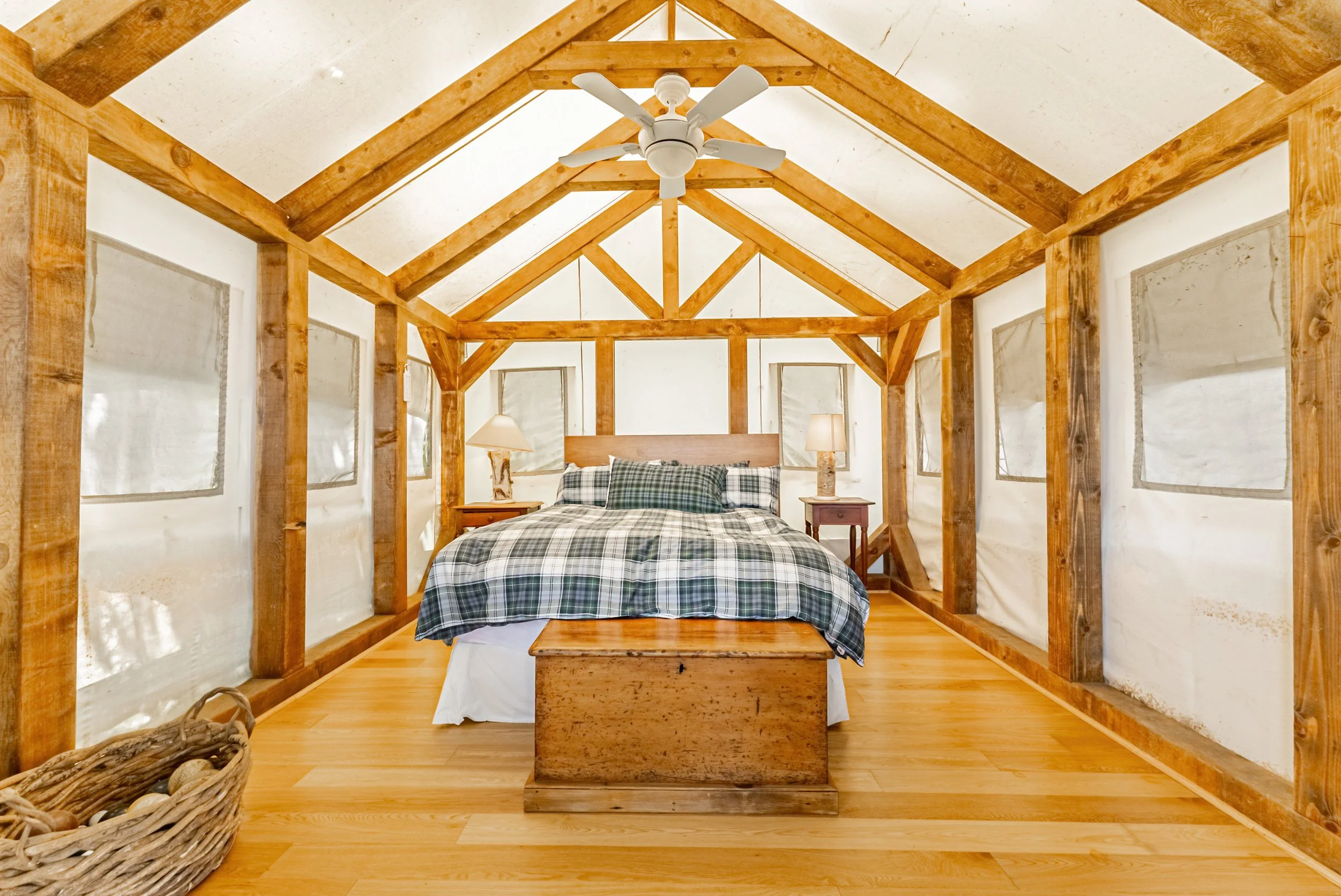 49-45 Ivy Lane, Grape Island.jpg