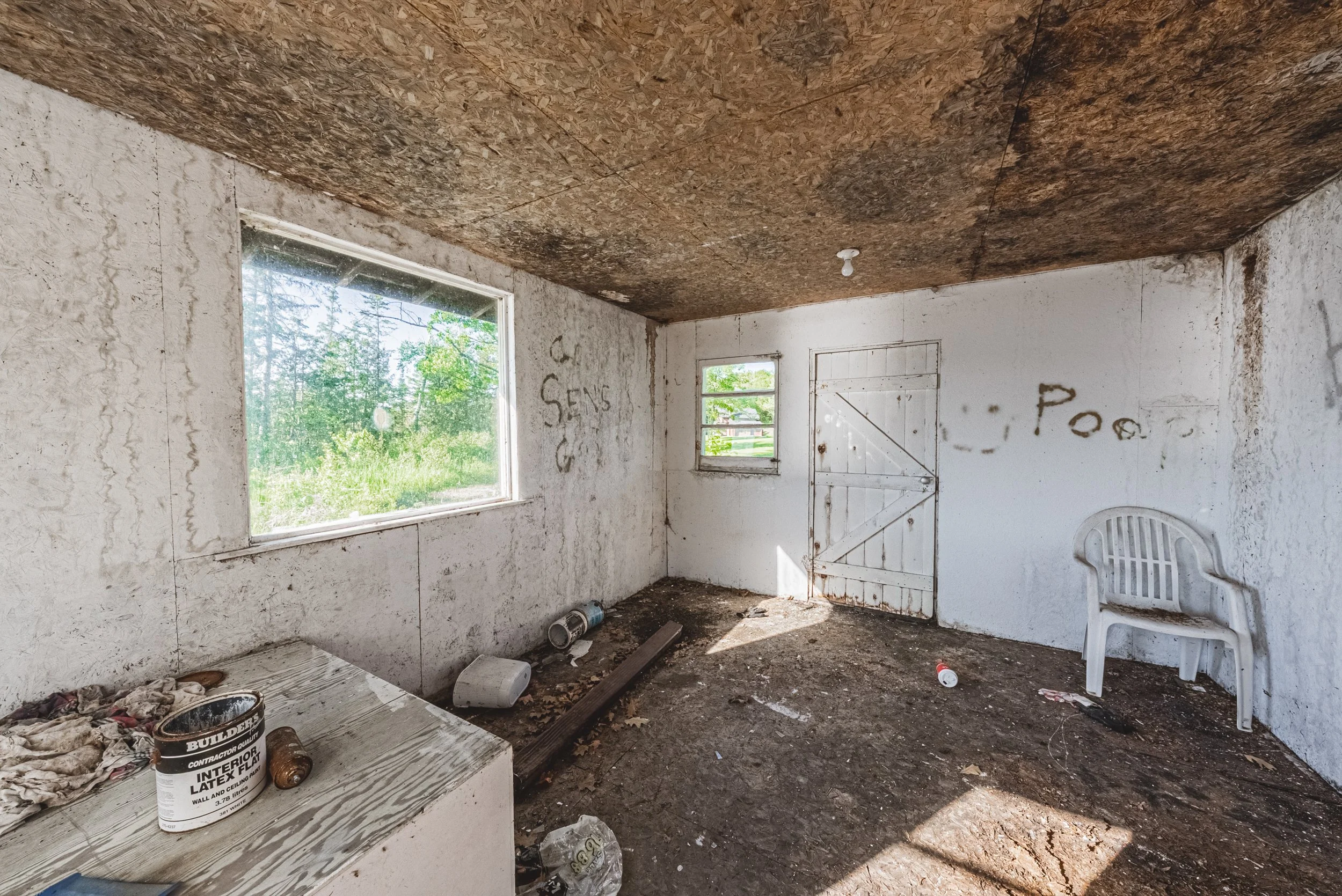 95-215 Laplantes Rd, Trent Lakes.jpg