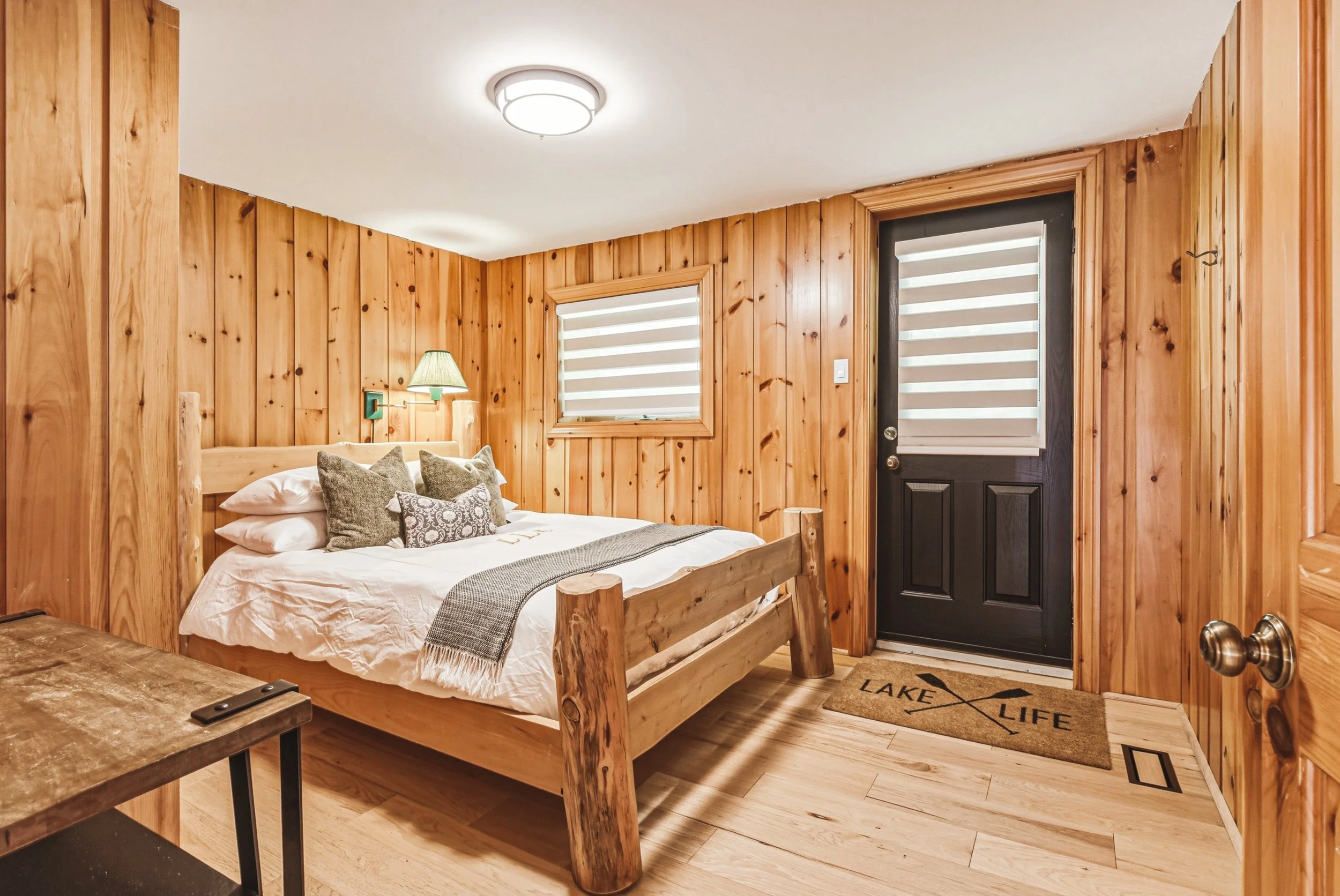 172-215 Laplantes Rd, Trent Lakes.jpg