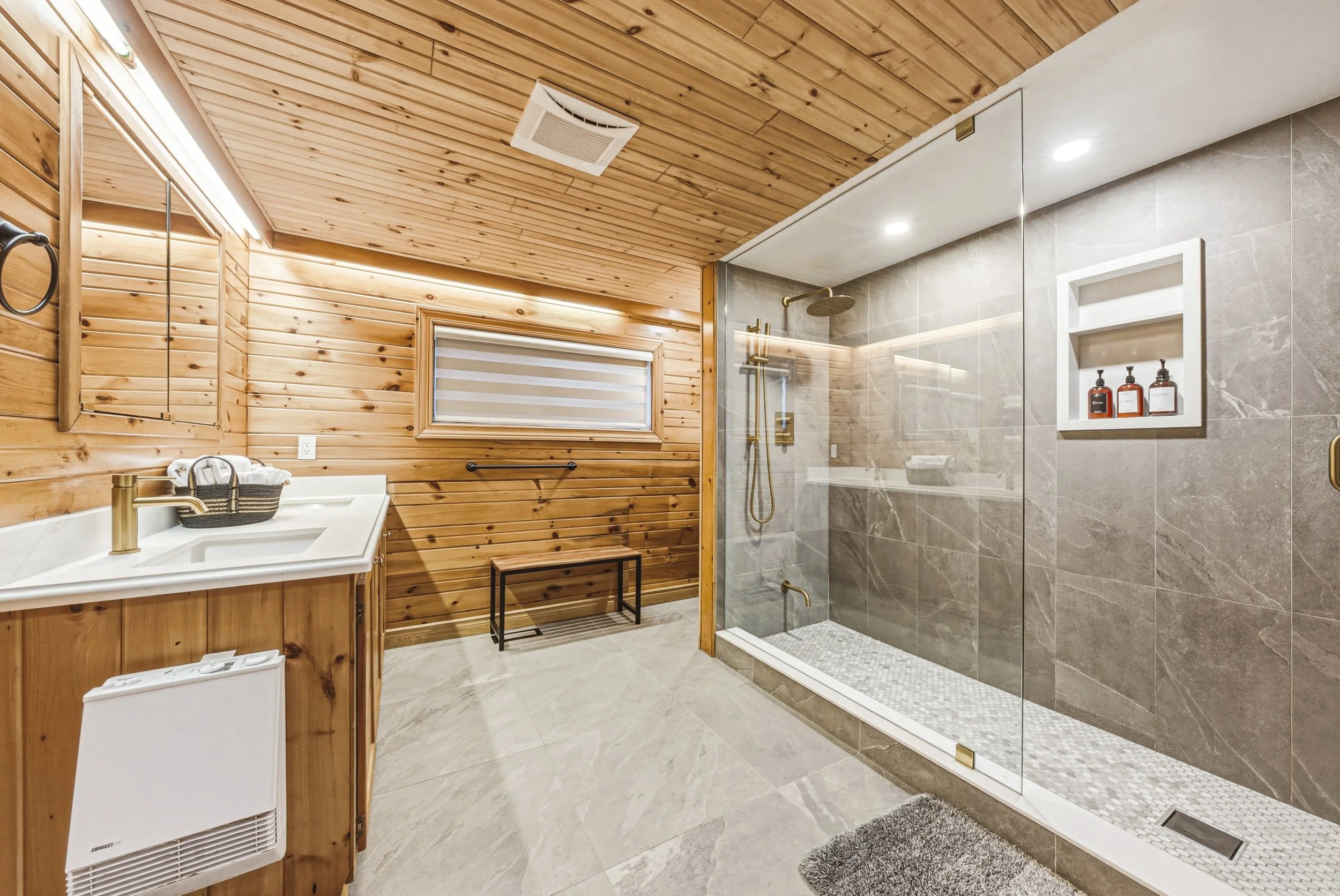 178-215 Laplantes Rd, Trent Lakes.jpg
