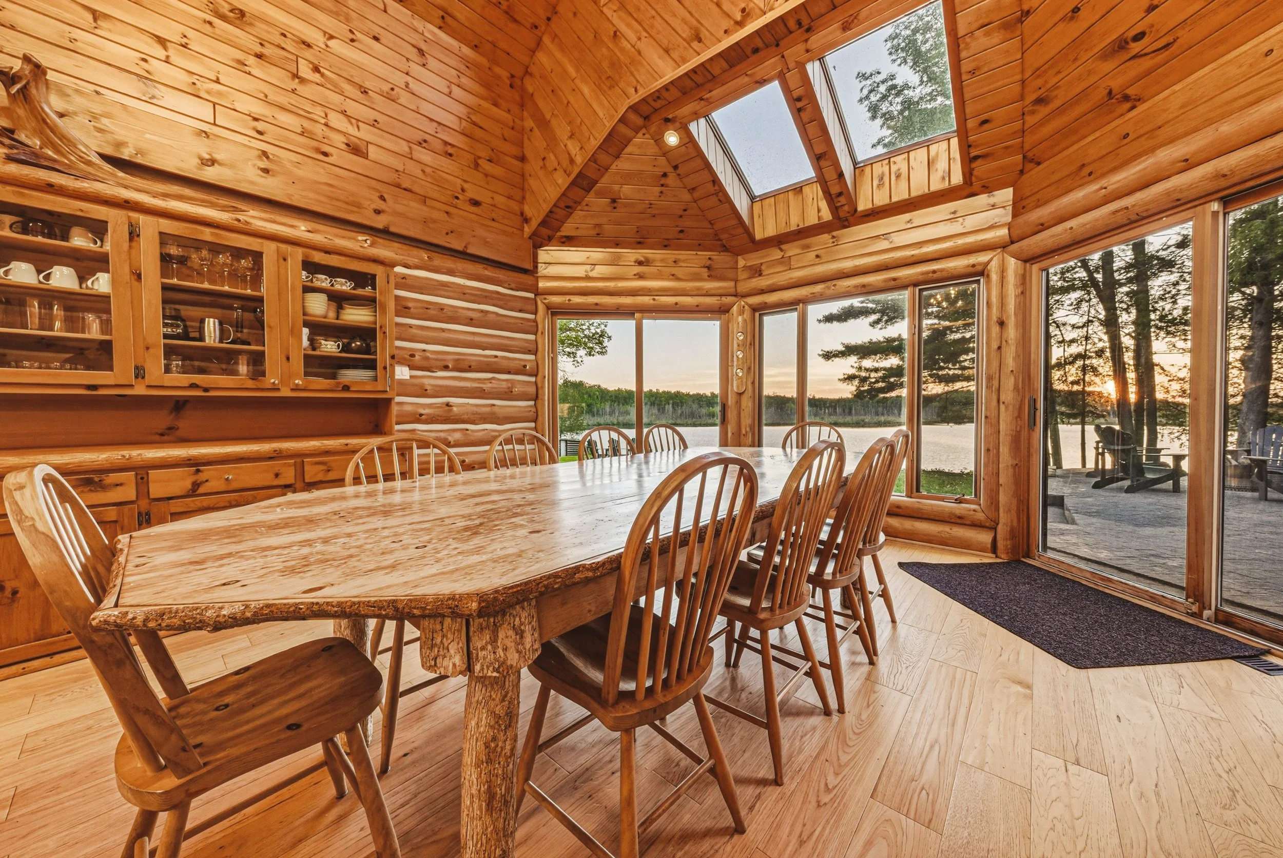 223-215 Laplantes Rd, Trent Lakes.jpg