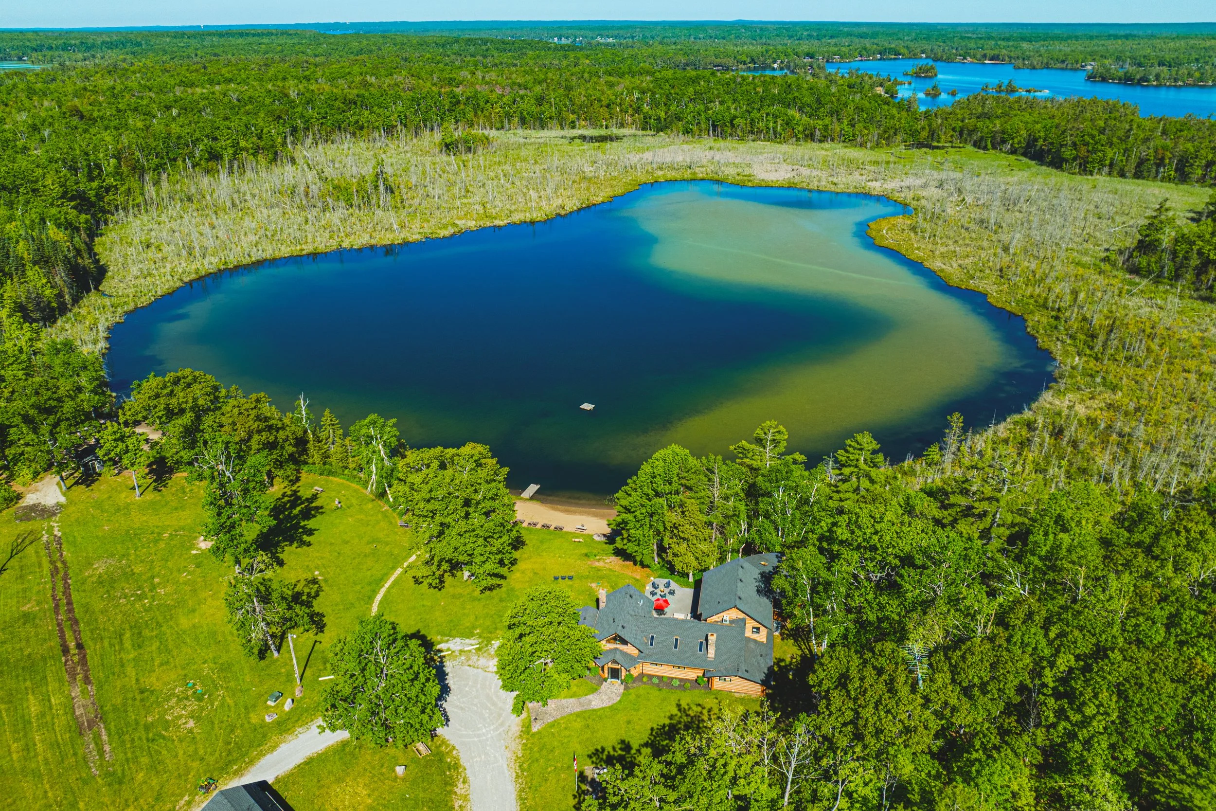 12-215 Laplantes Rd, Trent Lakes.jpg