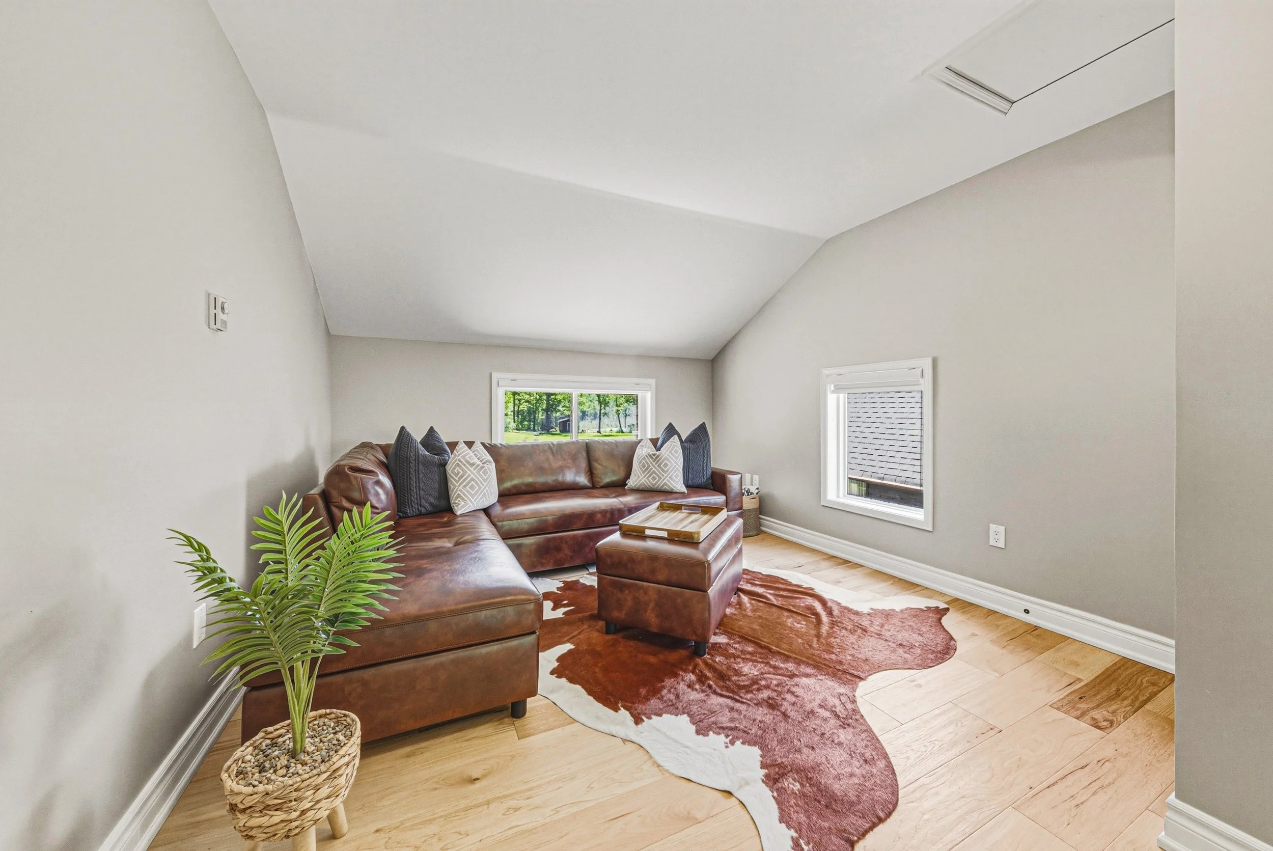 202-215 Laplantes Rd, Trent Lakes.jpg