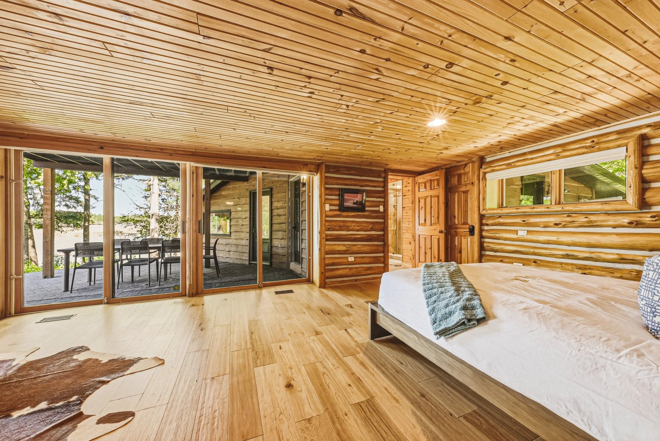 179-215 Laplantes Rd, Trent Lakes.jpg