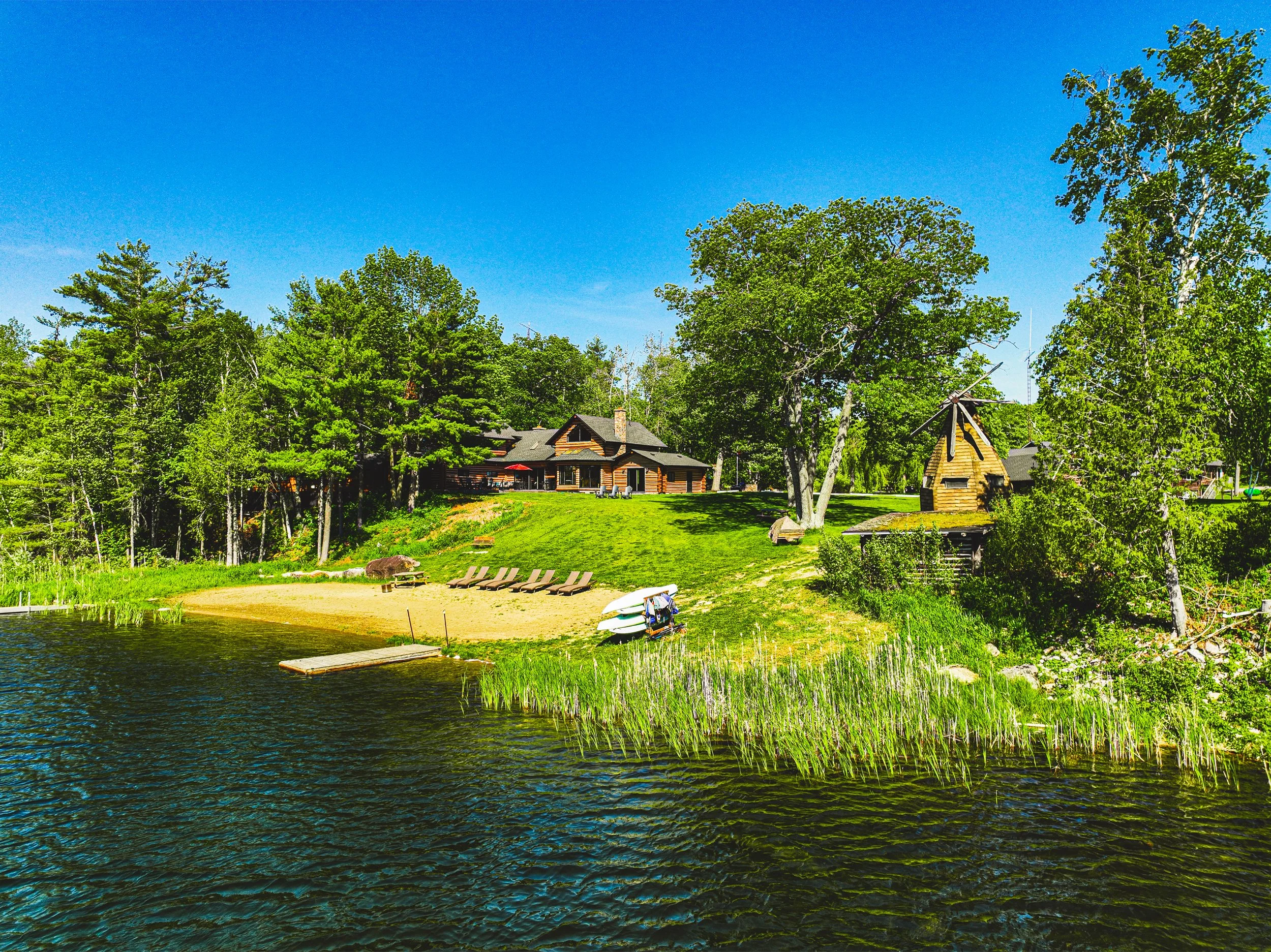72-215 Laplantes Rd, Trent Lakes.jpg