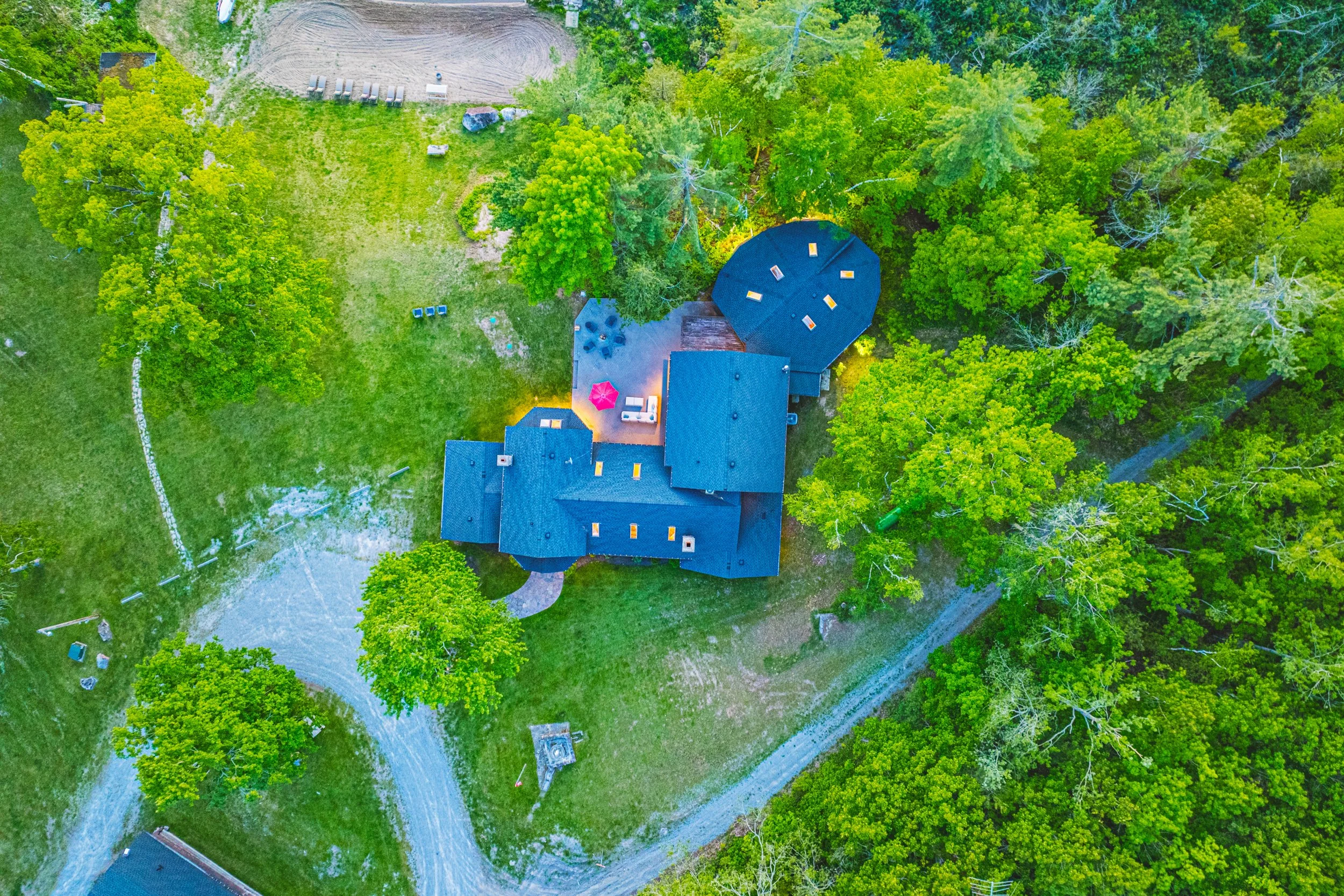 140-215 Laplantes Rd, Trent Lakes.jpg