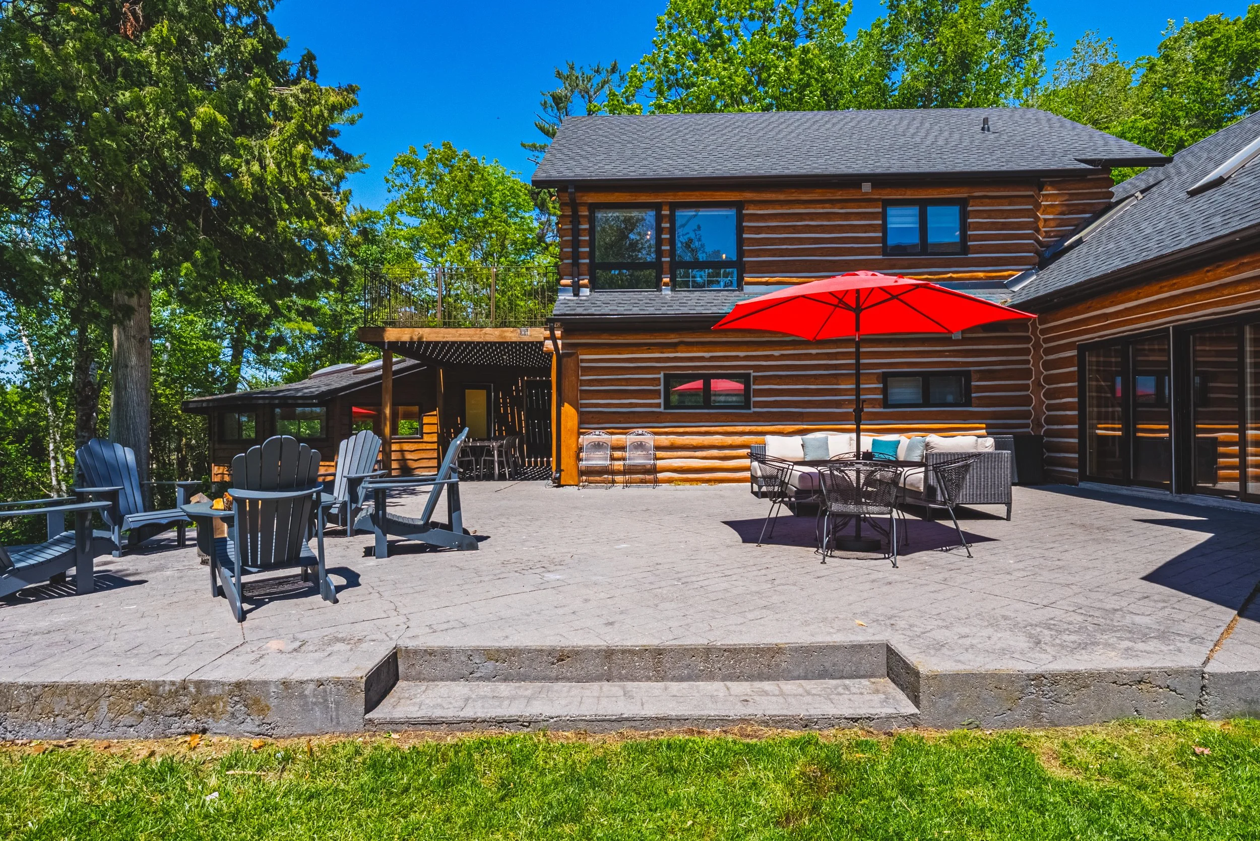 48-215 Laplantes Rd, Trent Lakes.jpg