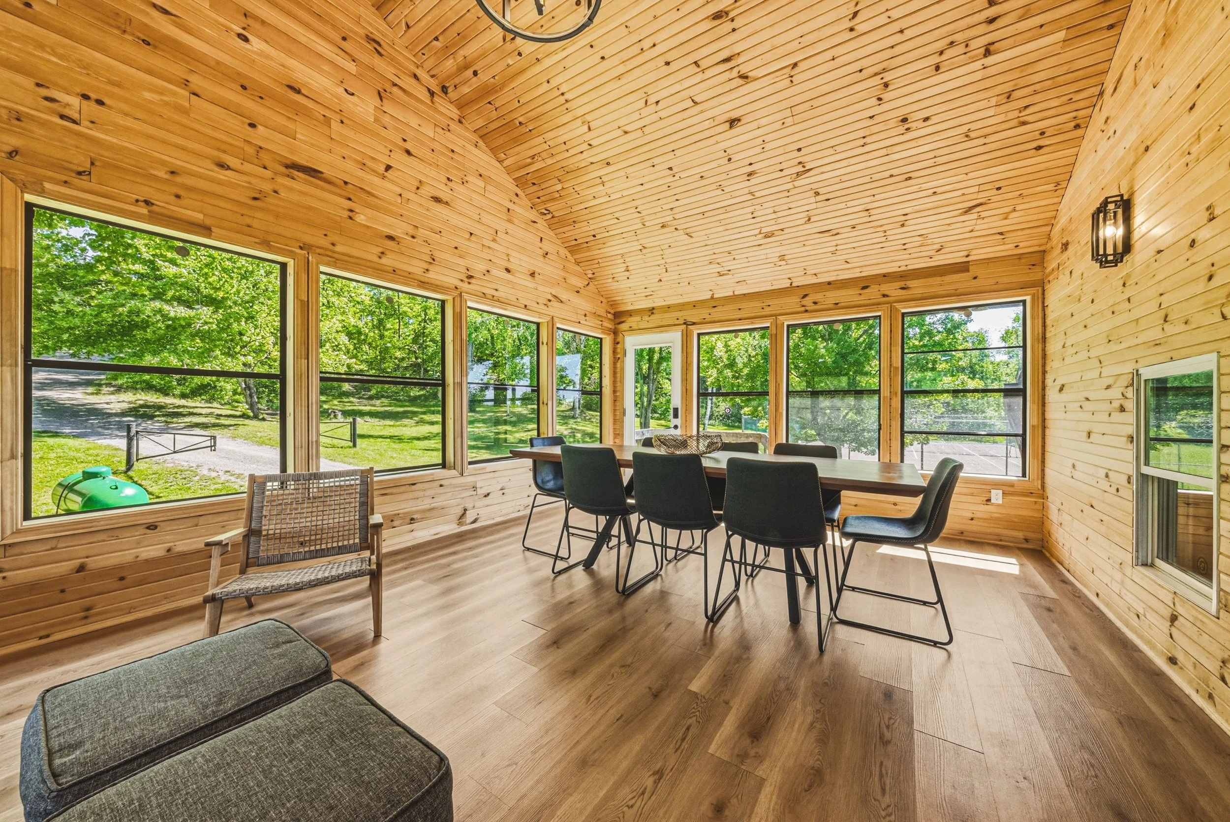 220-215 Laplantes Rd, Trent Lakes.jpg