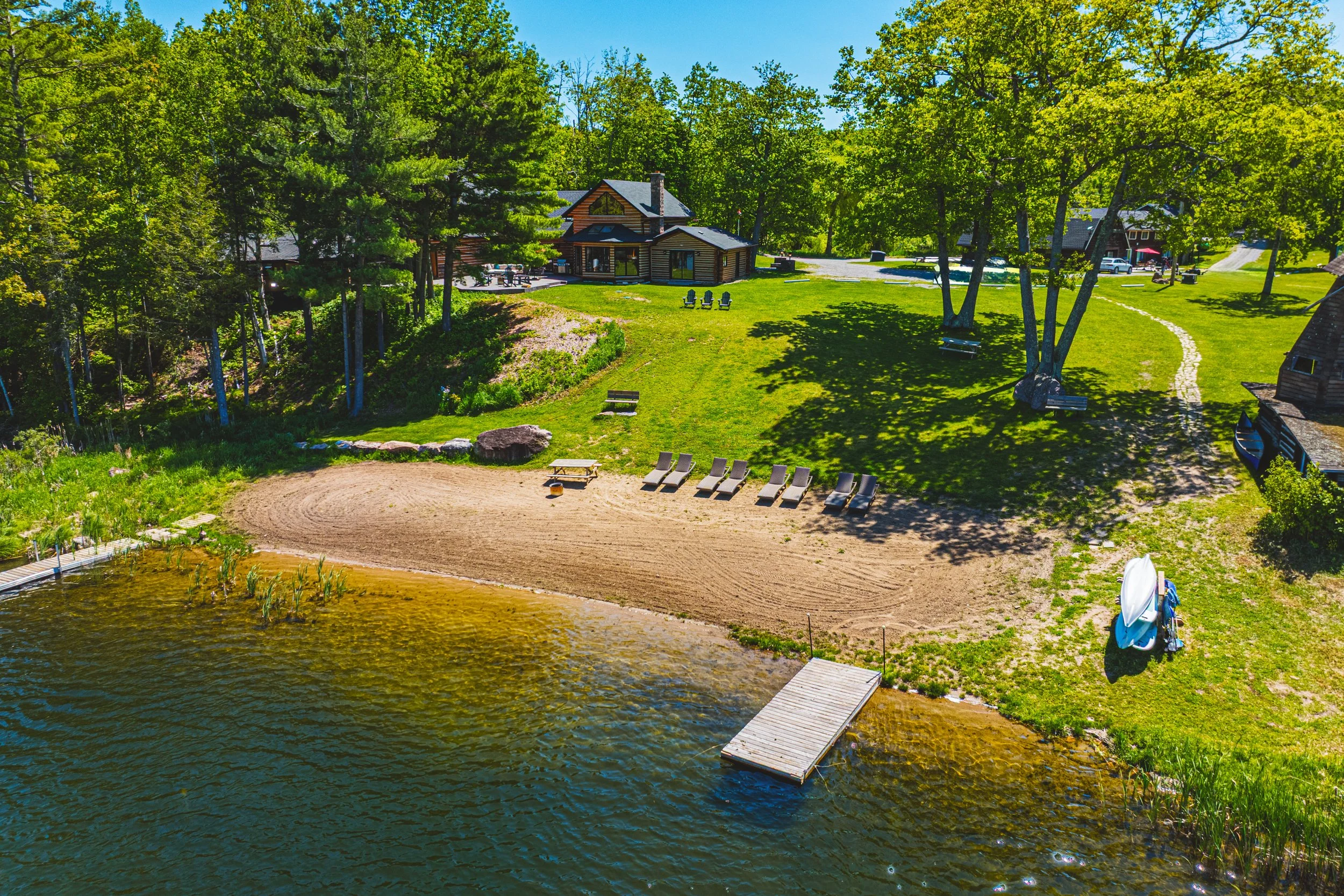 16-215 Laplantes Rd, Trent Lakes.jpg