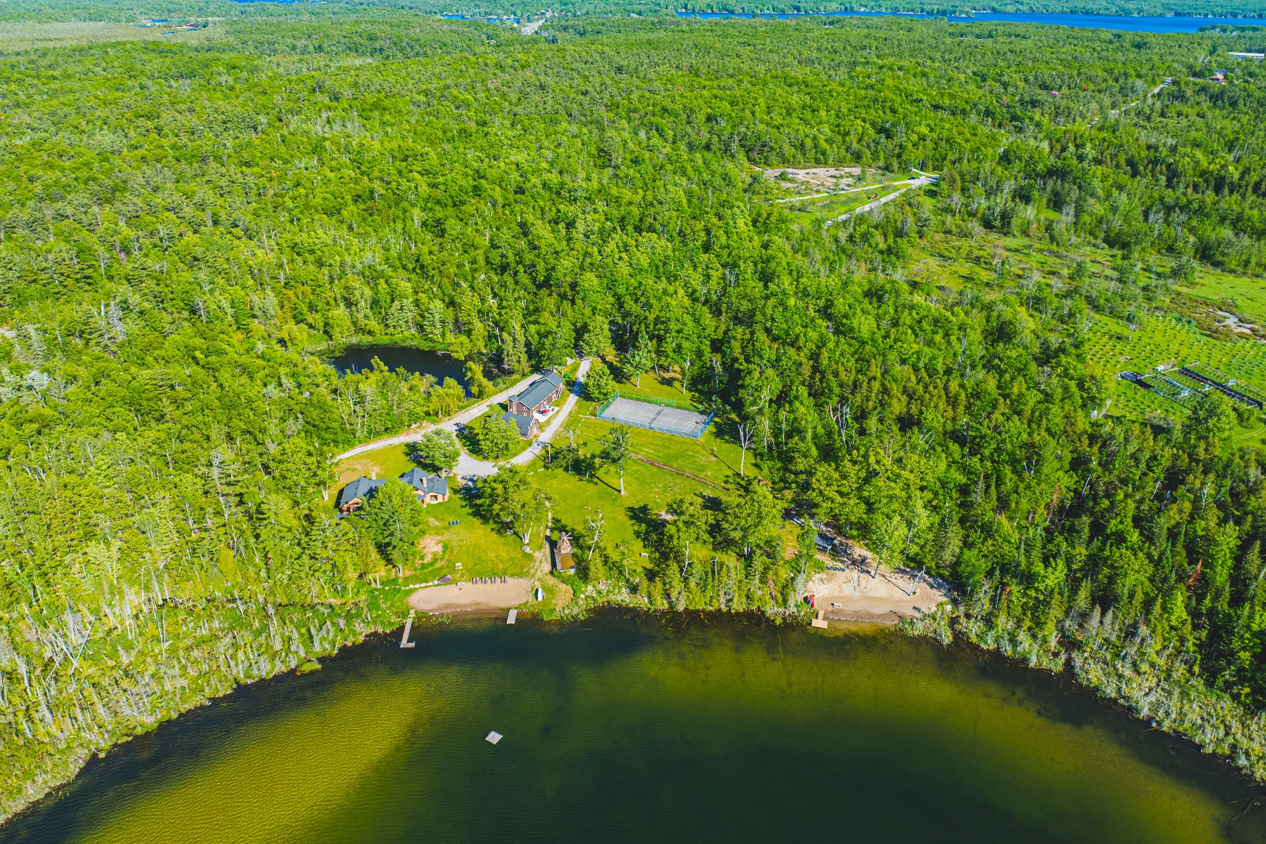 92-215 Laplantes Rd, Trent Lakes.jpg