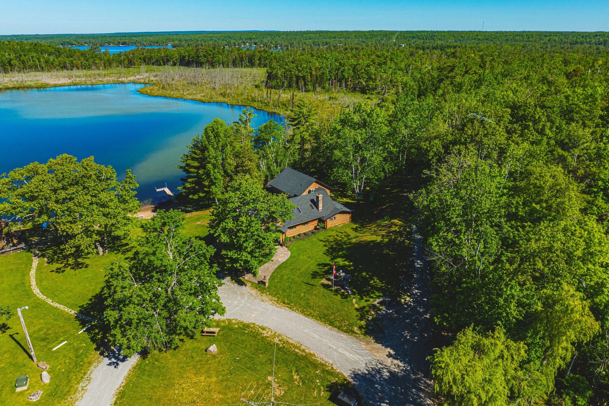 10-215 Laplantes Rd, Trent Lakes.jpg