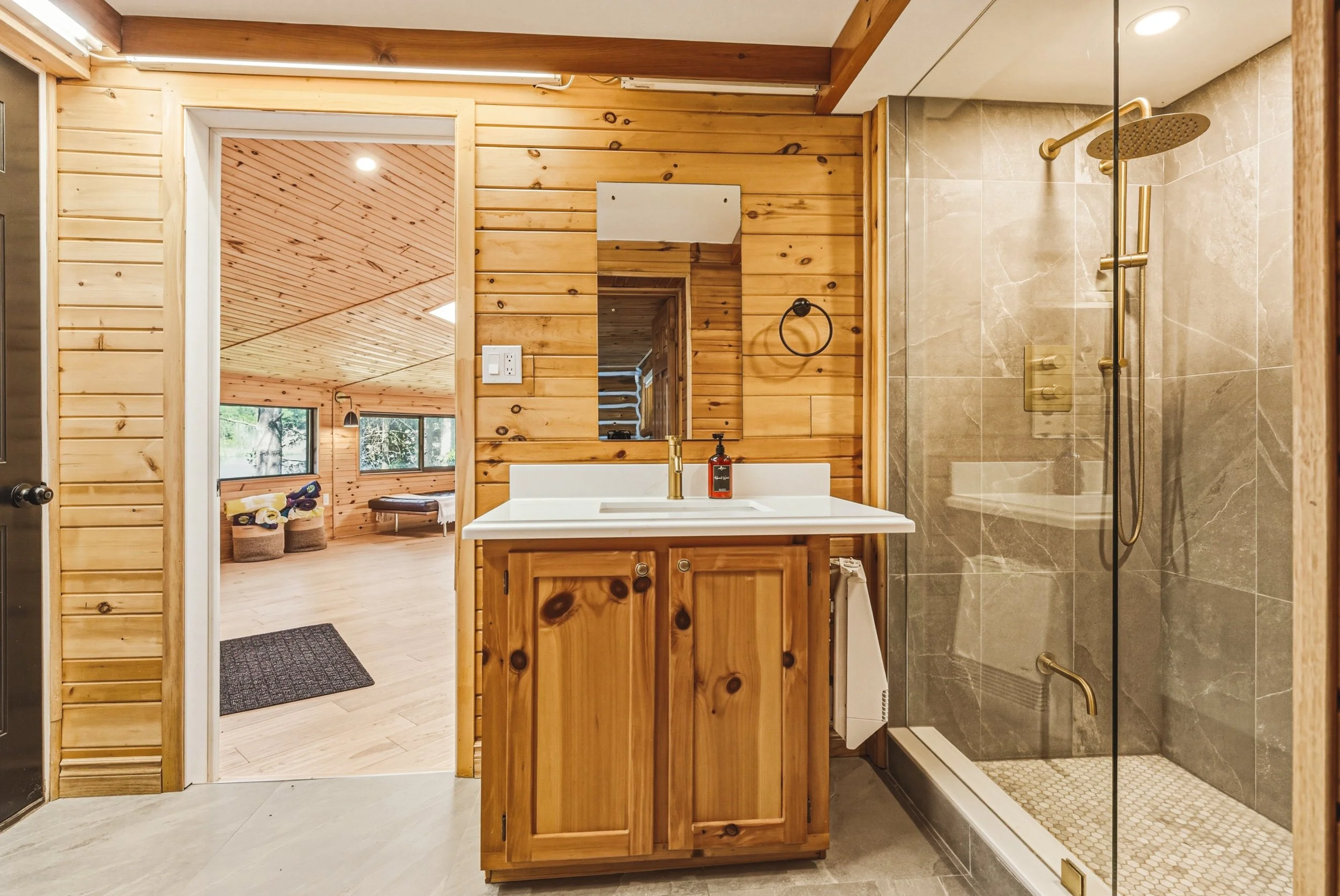 182-215 Laplantes Rd, Trent Lakes.jpg