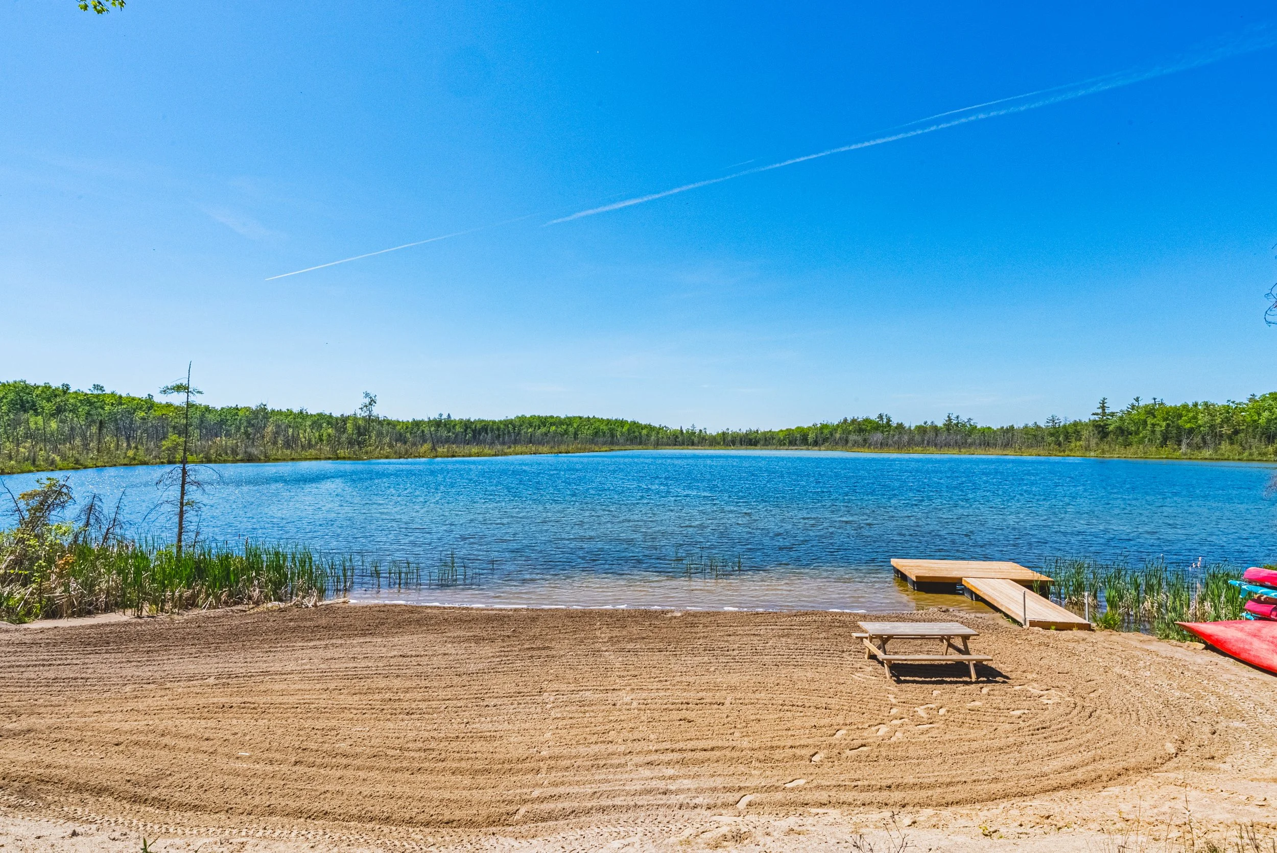 57-215 Laplantes Rd, Trent Lakes.jpg