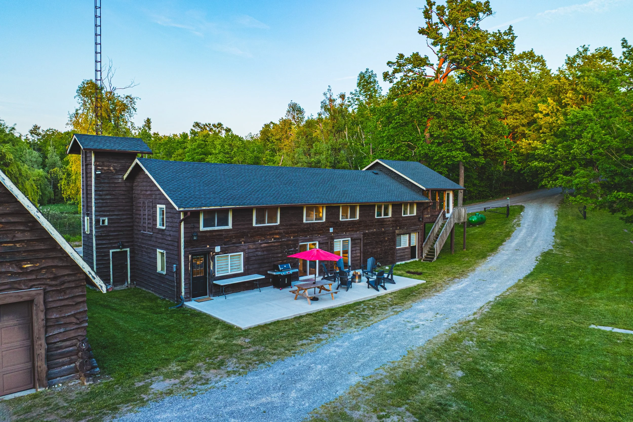 113-215 Laplantes Rd, Trent Lakes.jpg
