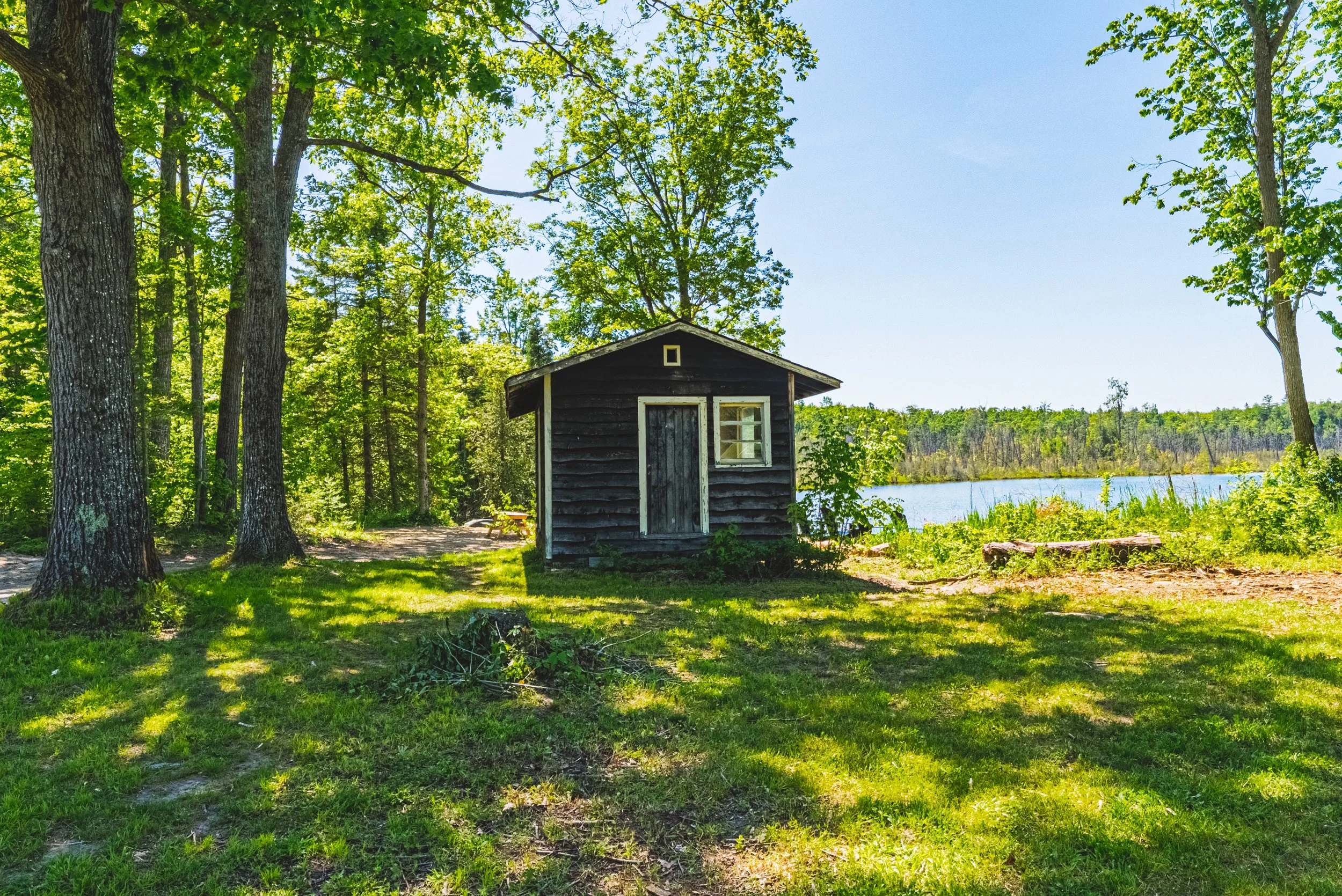 54-215 Laplantes Rd, Trent Lakes.jpg