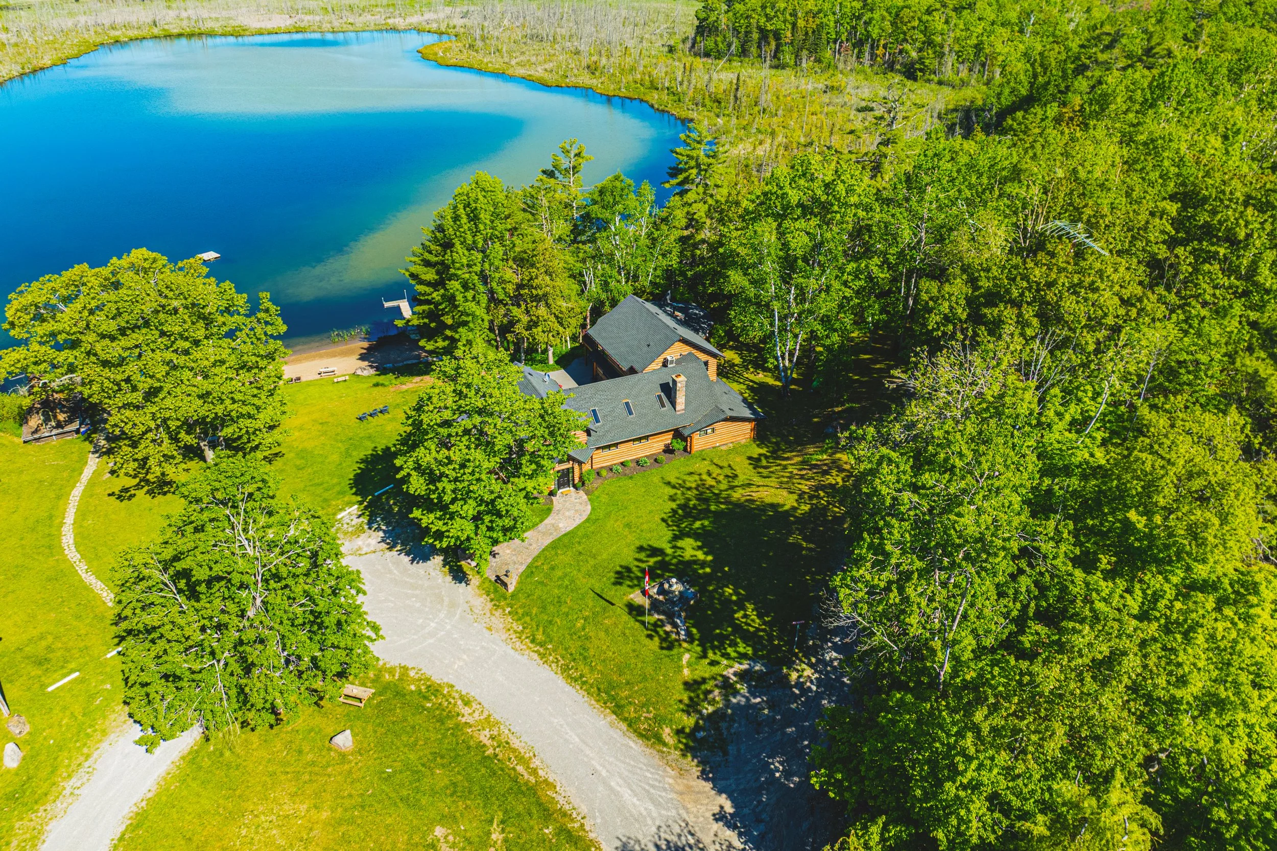 8-215 Laplantes Rd, Trent Lakes.jpg