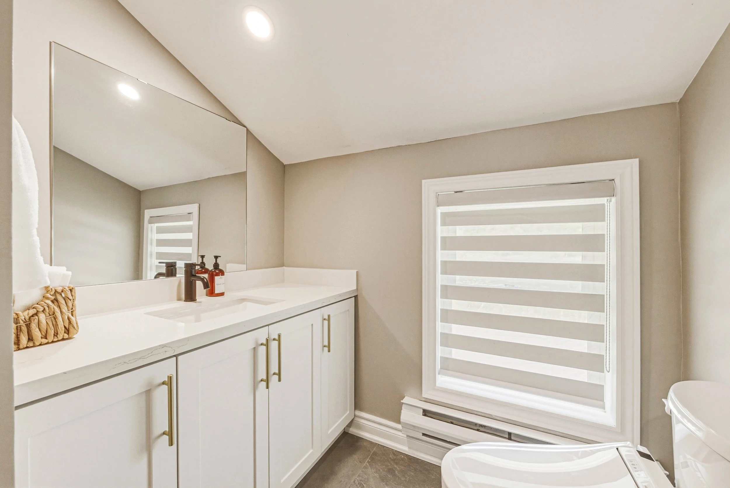 212-215 Laplantes Rd, Trent Lakes.jpg